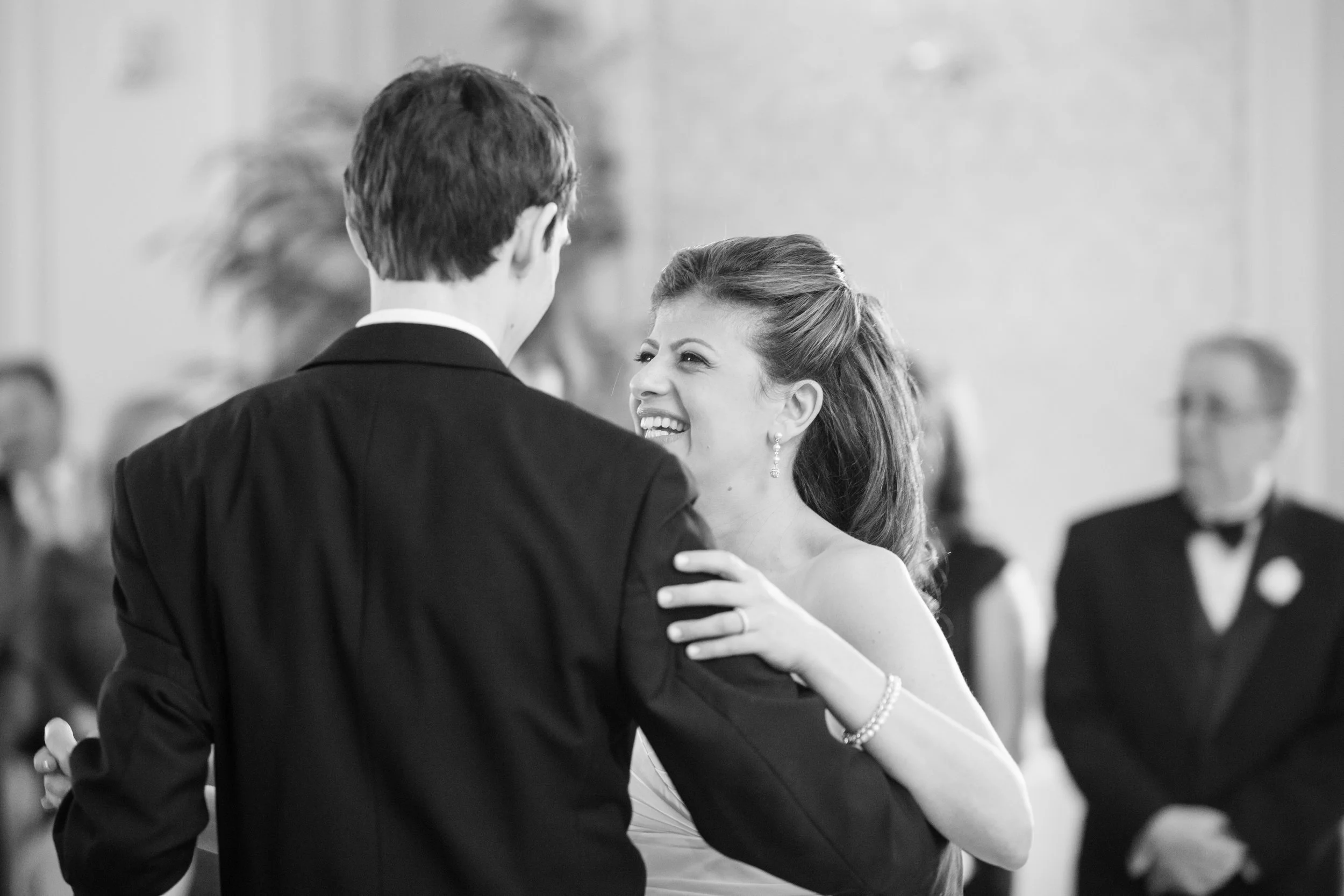 Photo Content Wedding0102.jpg