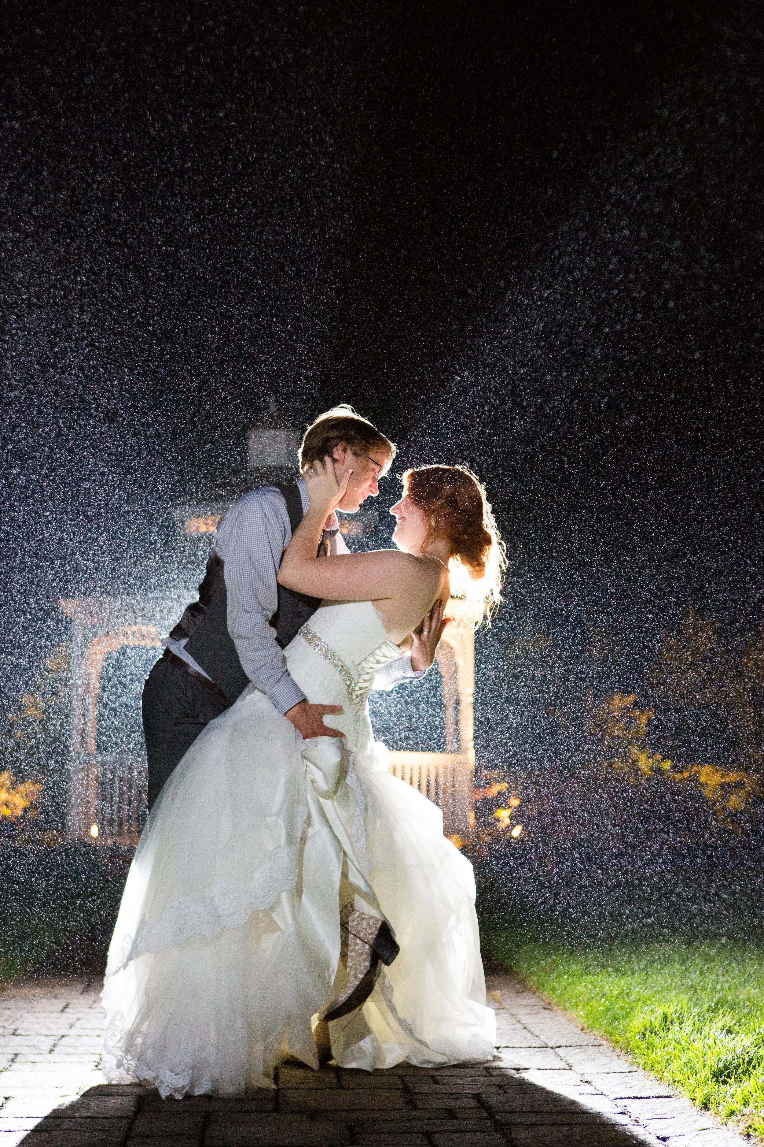 Photo Content Wedding0083.jpg