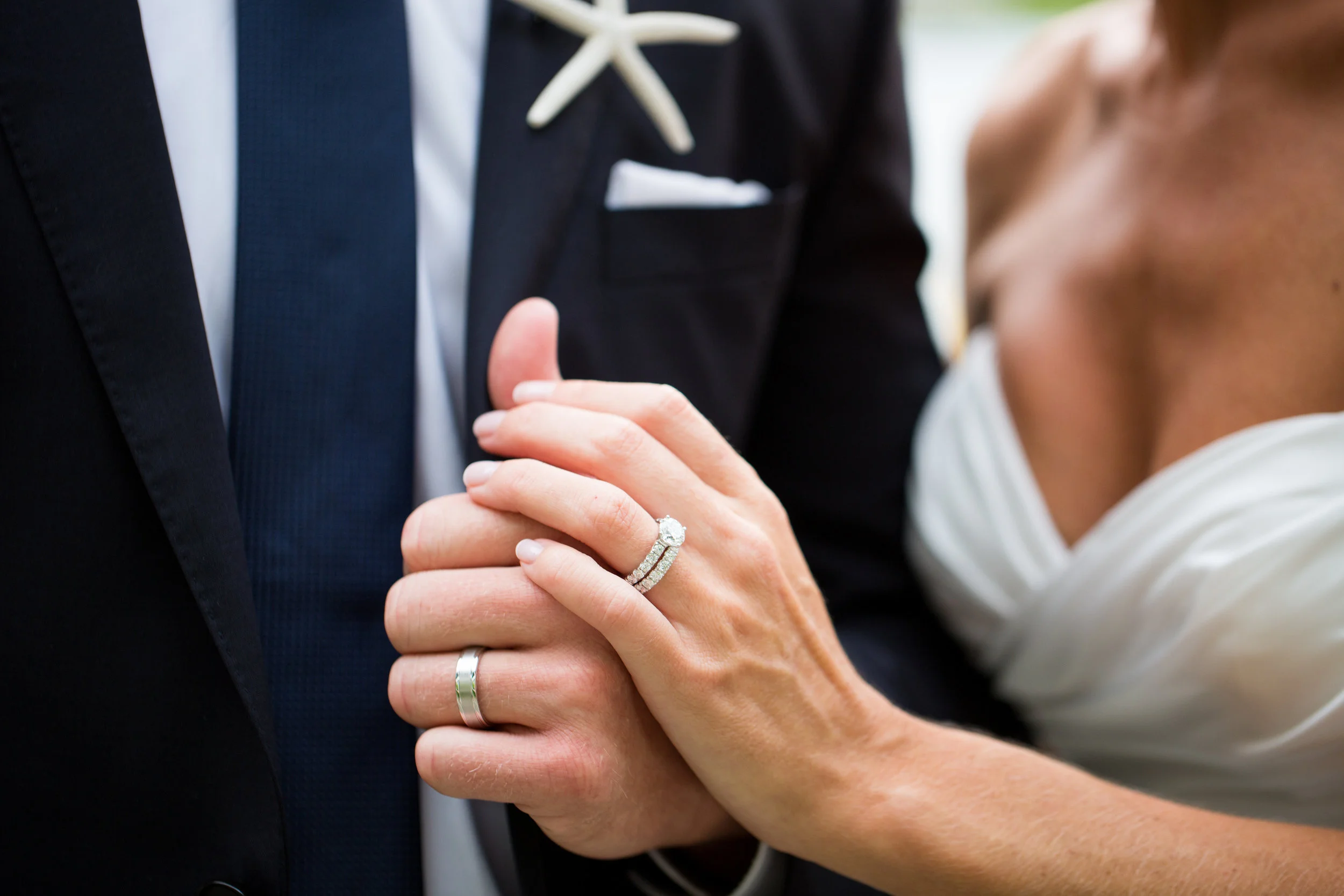 Photo Content Wedding0076.jpg