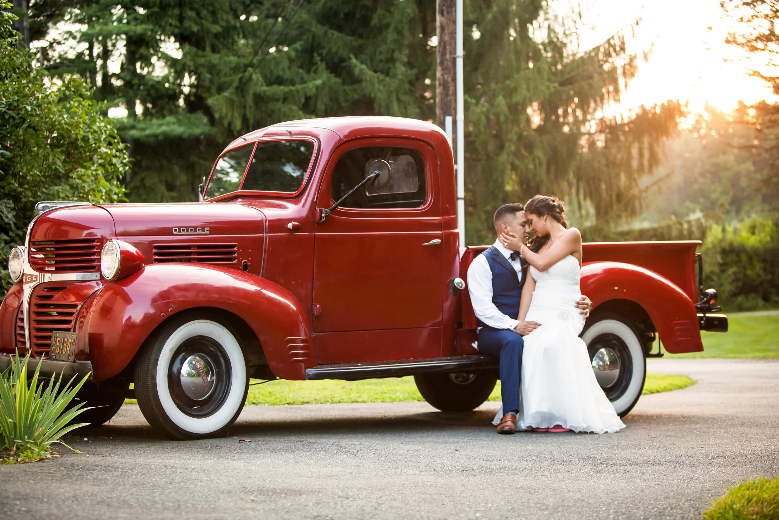 Photo Content Wedding0070.jpg
