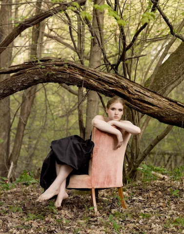 *Portrait Sessions0047.jpg