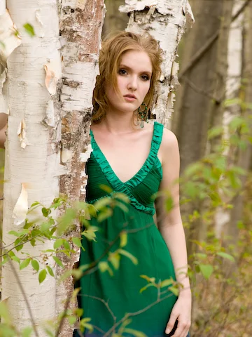 Portrait Sessions0003.jpg