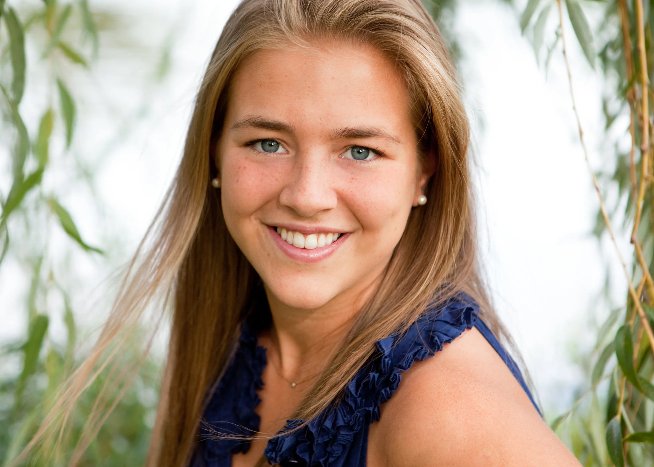 Portrait Sessions0017.jpg