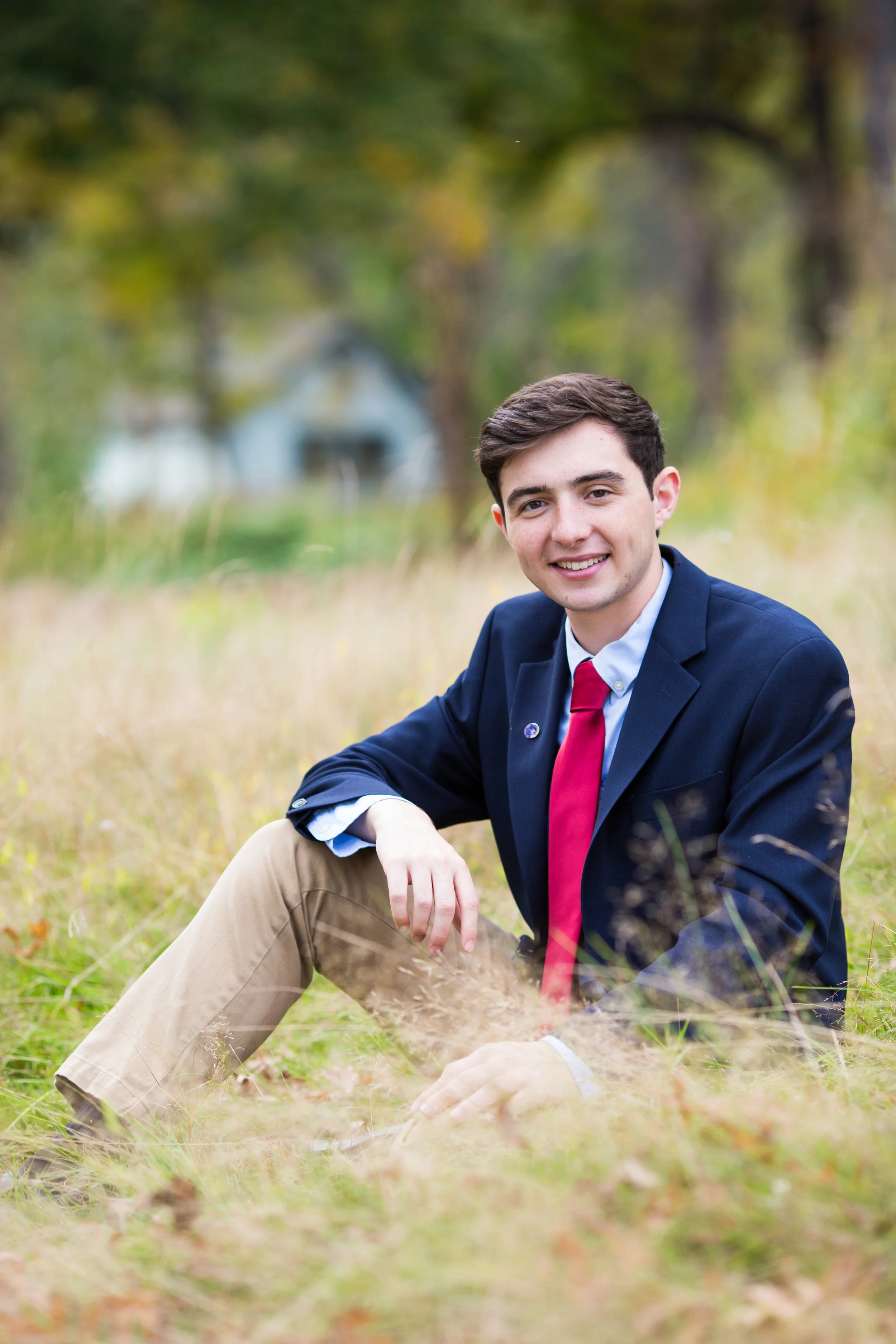 Portrait Sessions0018.jpg