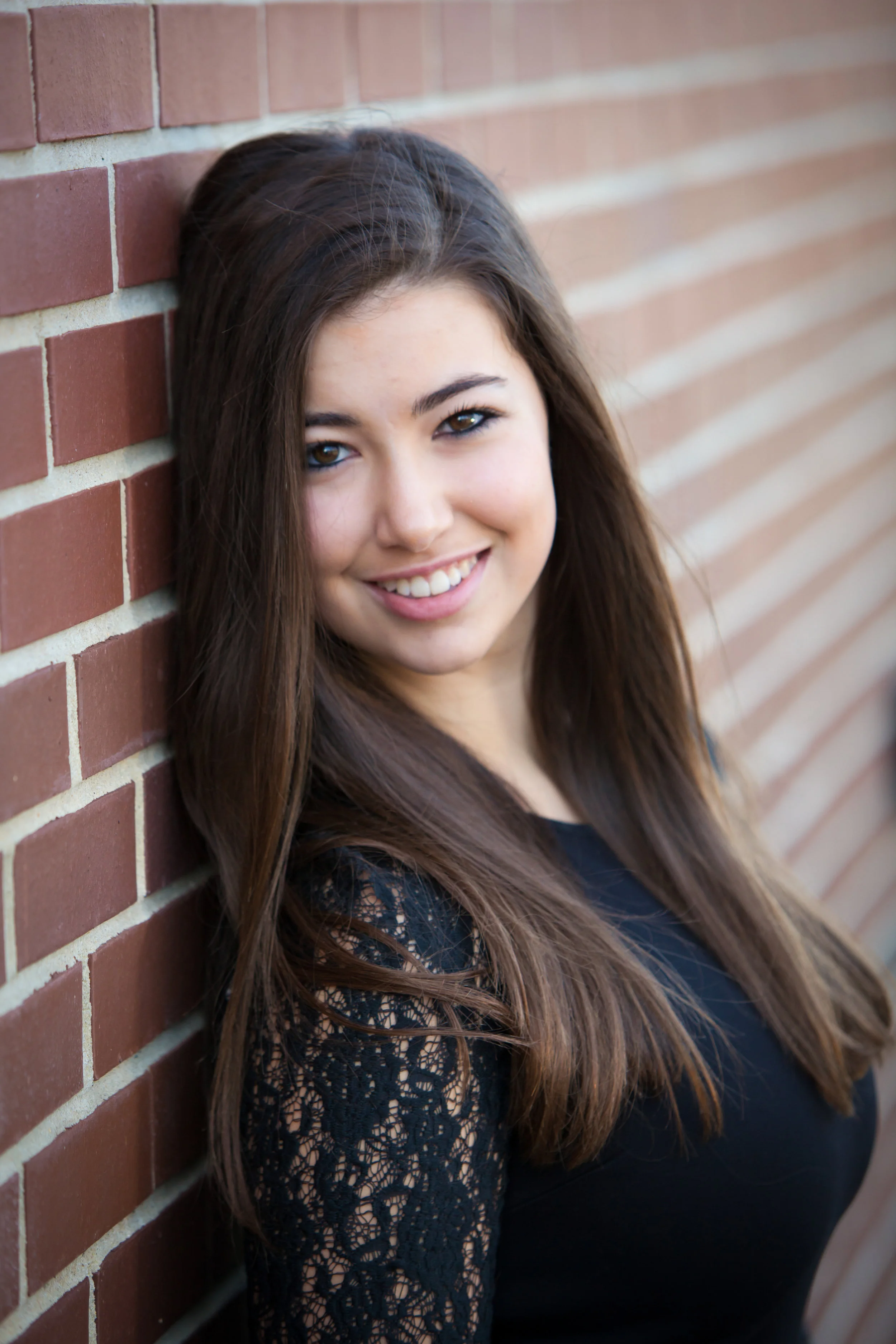Portrait Sessions0051.jpg