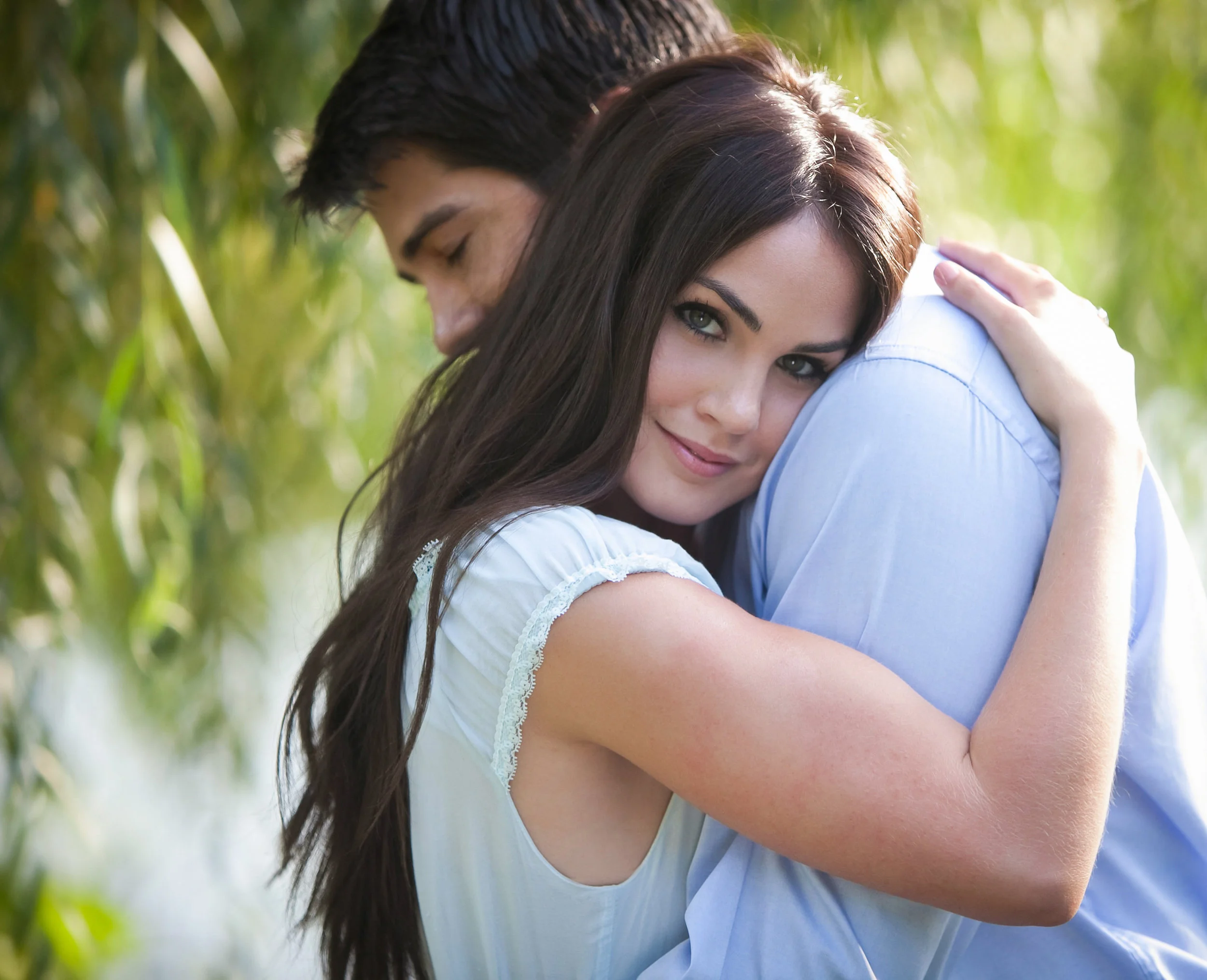 embrace.jpg