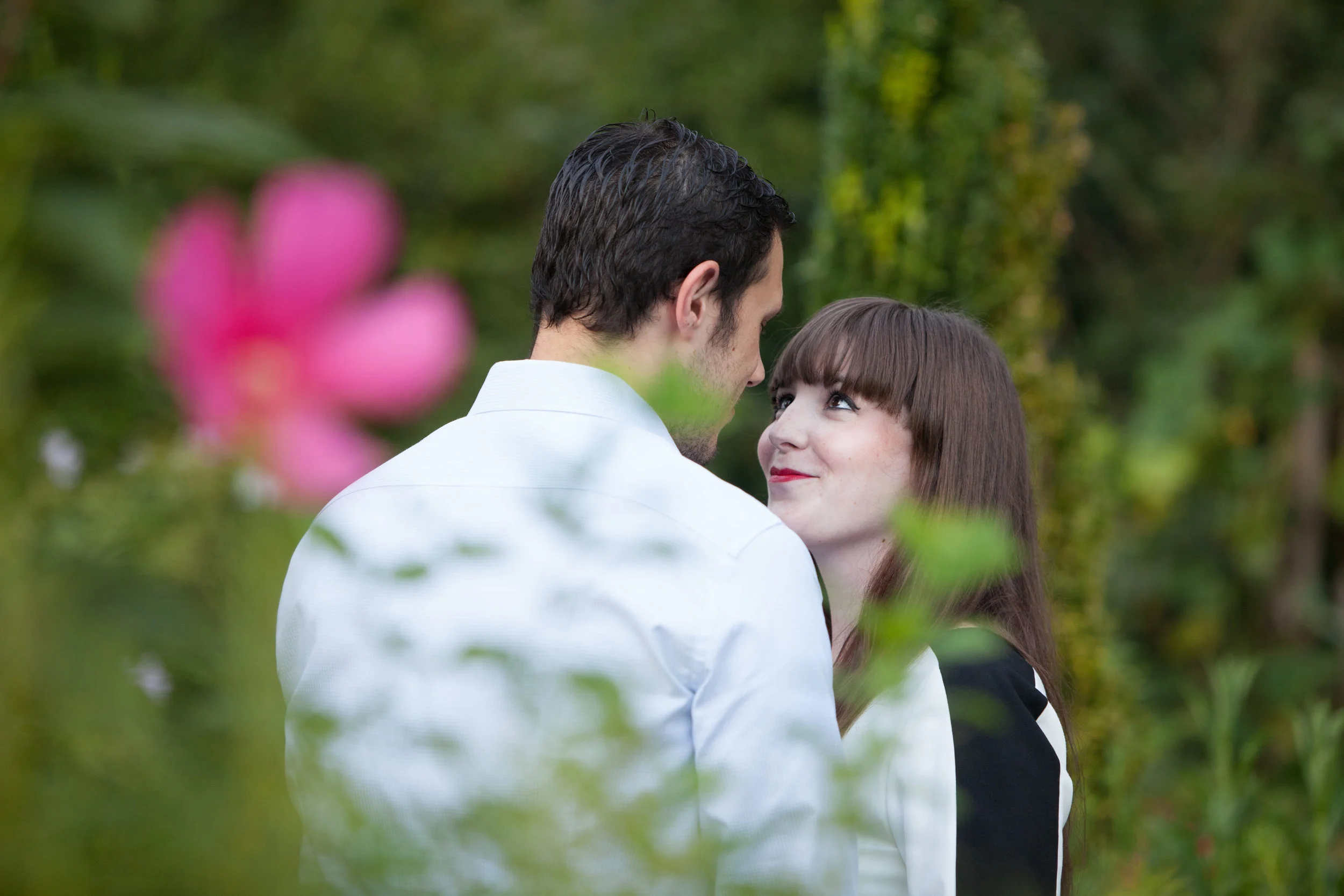 Engagment Sessions0021.jpg