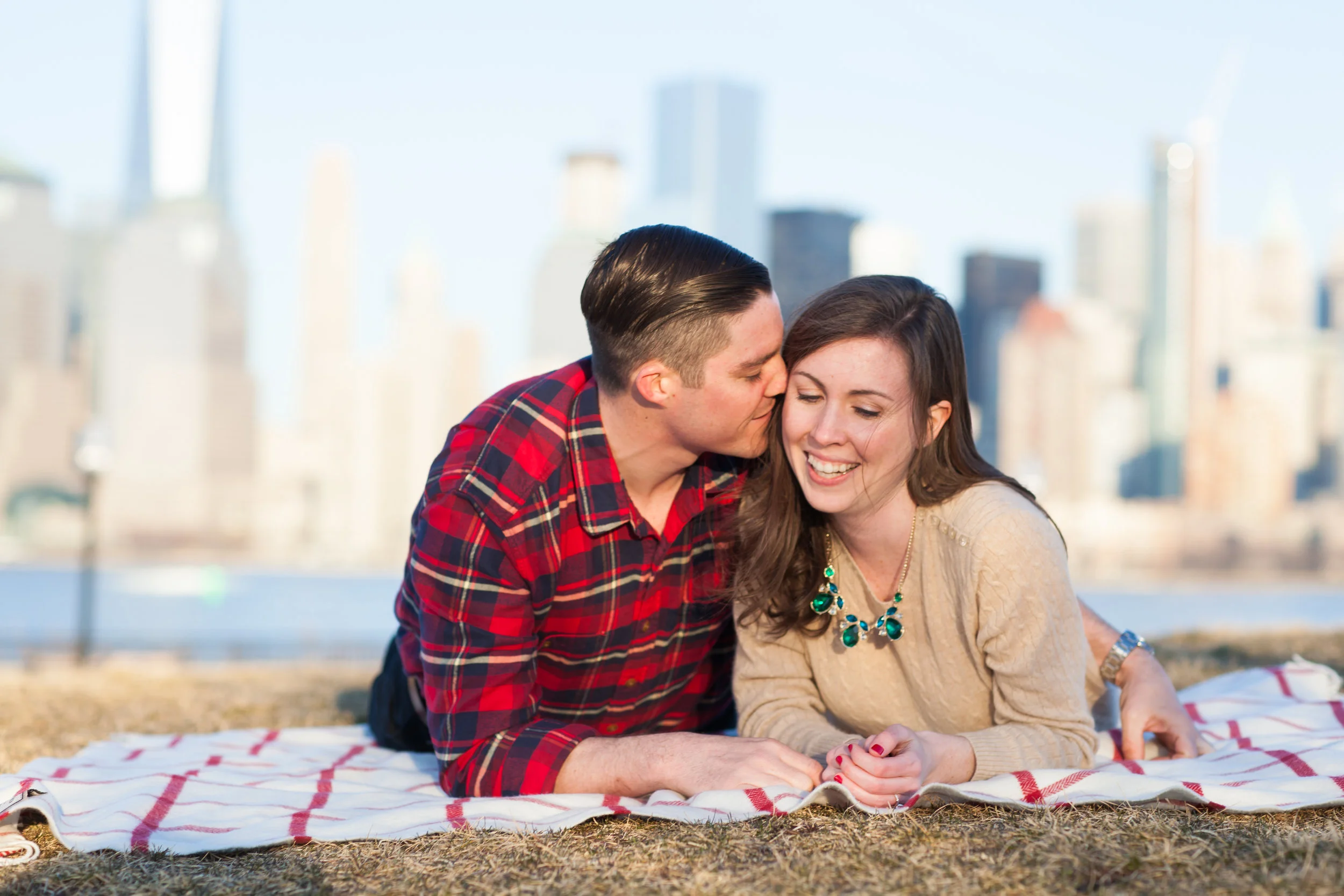 Engagment Sessions0022.jpg