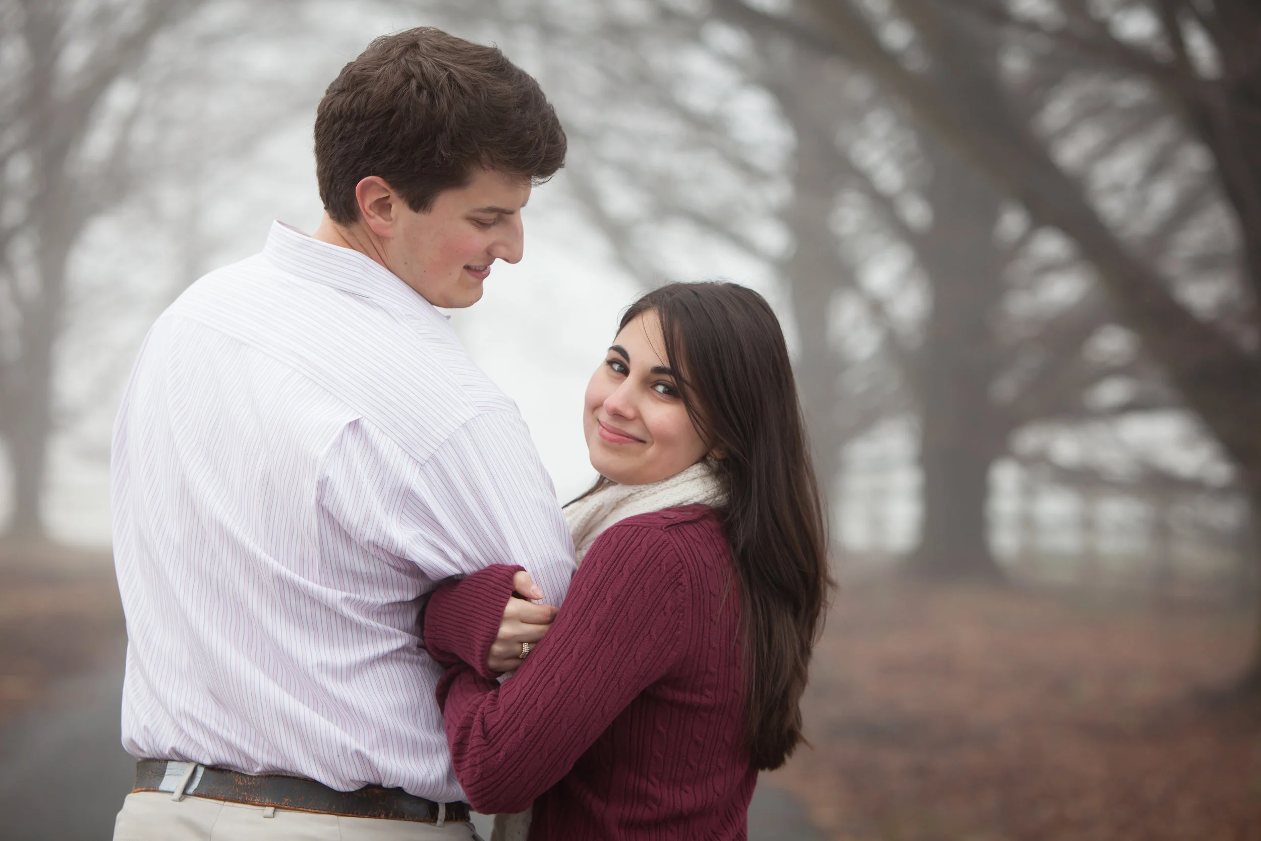 Engagment Sessions0024.jpg