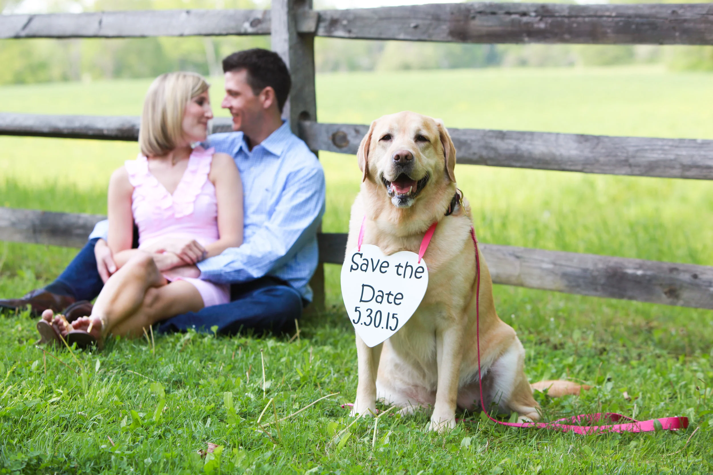 Engagment Sessions0032.jpg