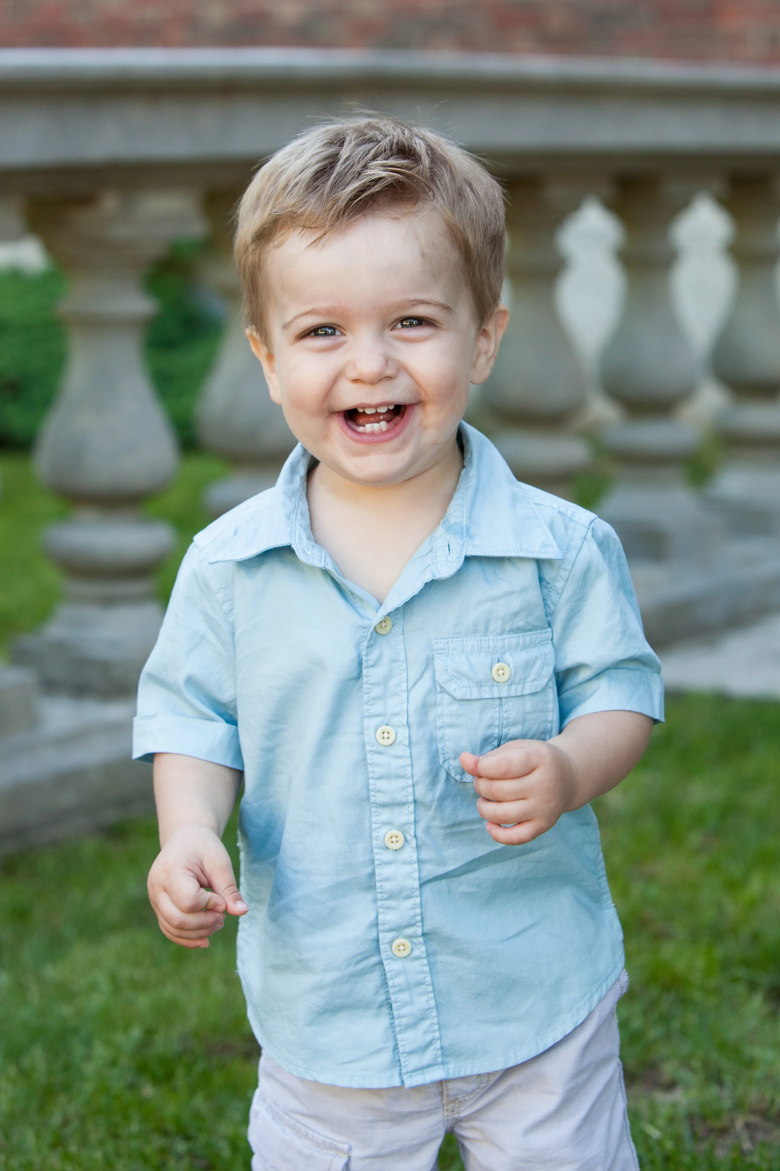 newborn and Child Sessions0004.jpg