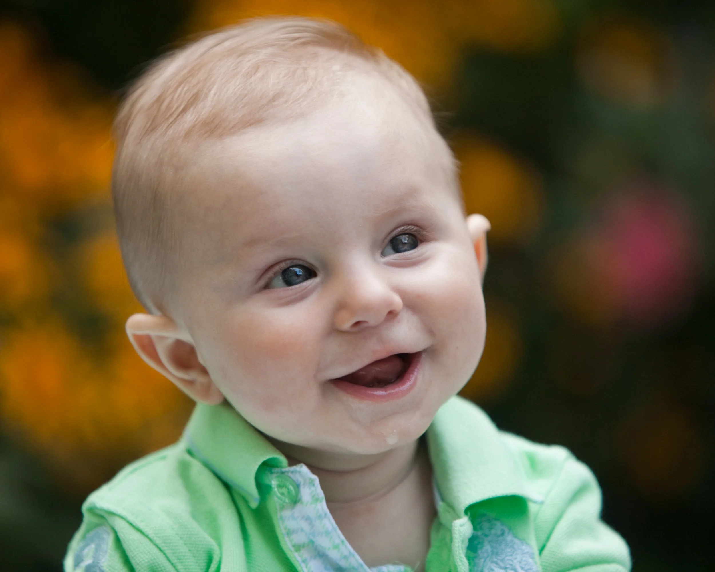 newborn and Child Sessions0031.jpg