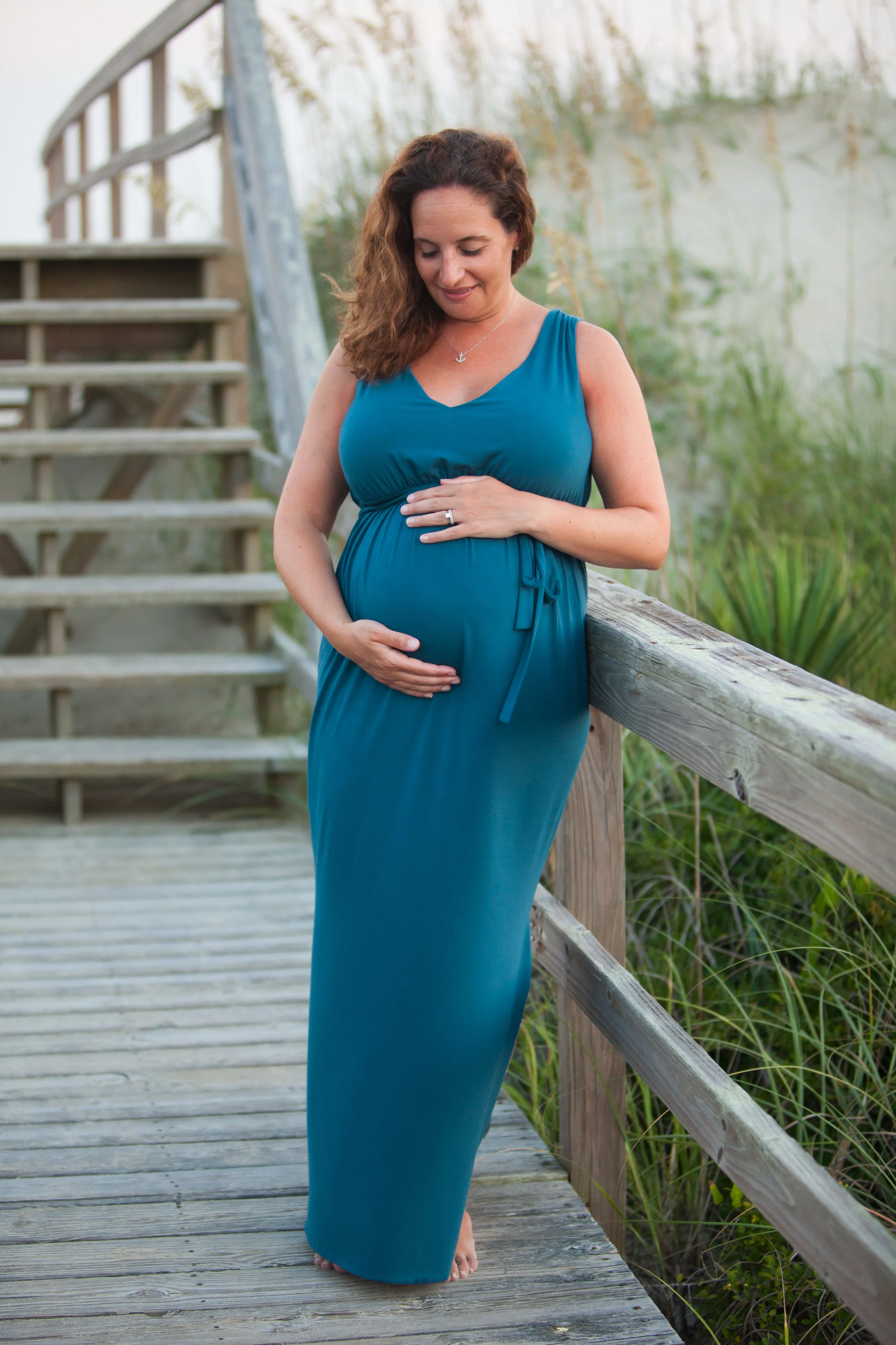 Stef and Brandt Expecting-216.jpg