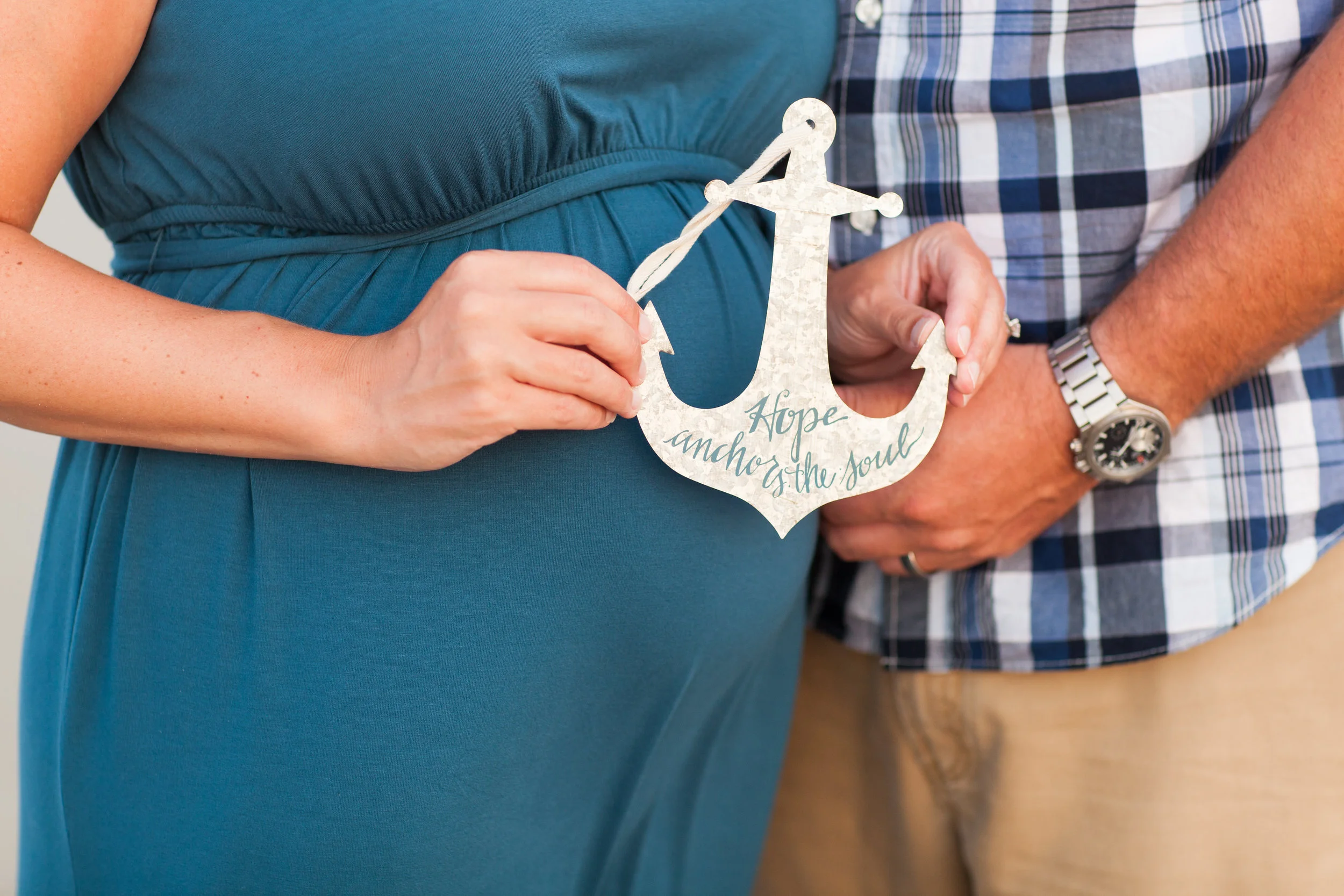 Stef and Brandt Expecting-142.jpg