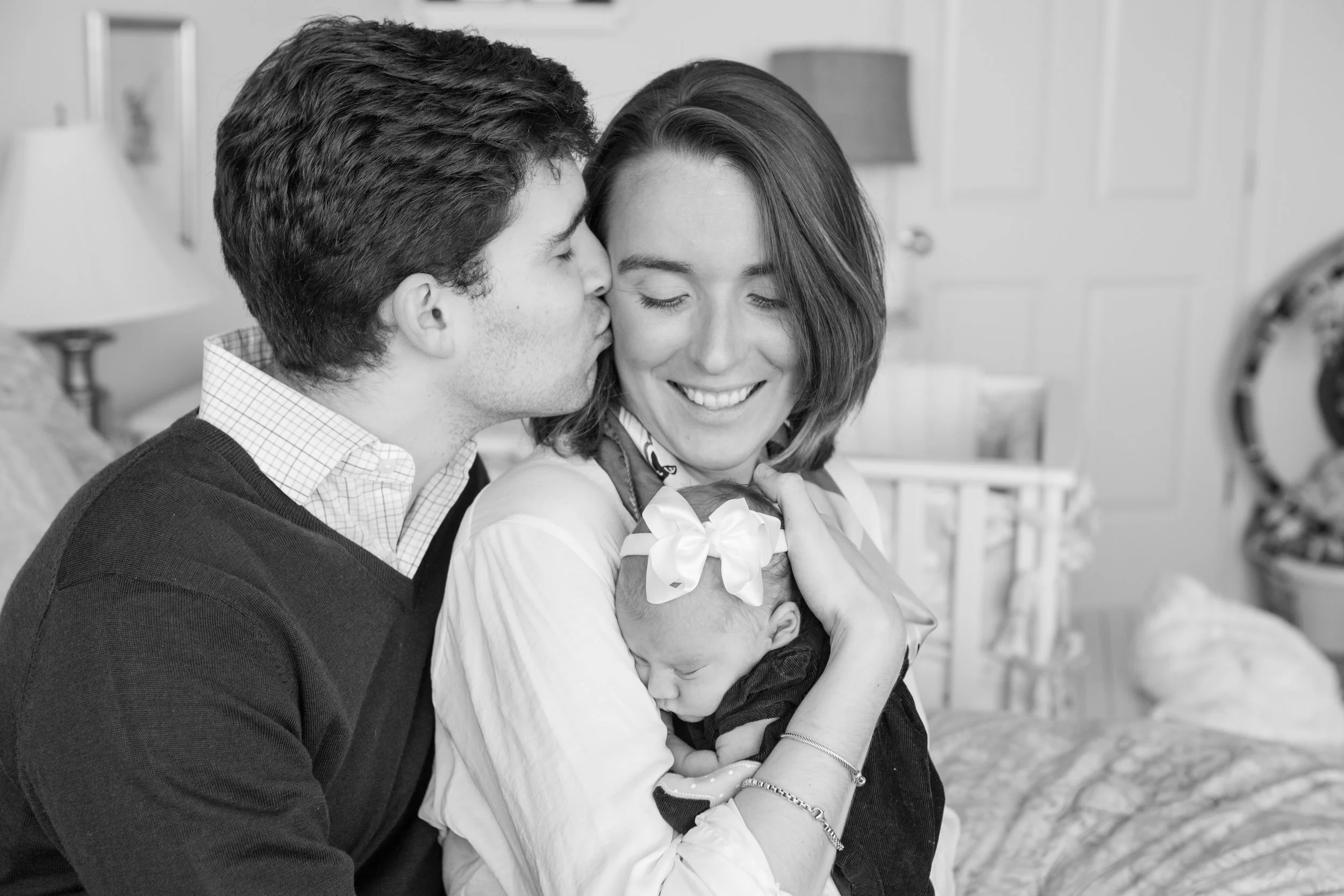 Family Sessions0024.jpg