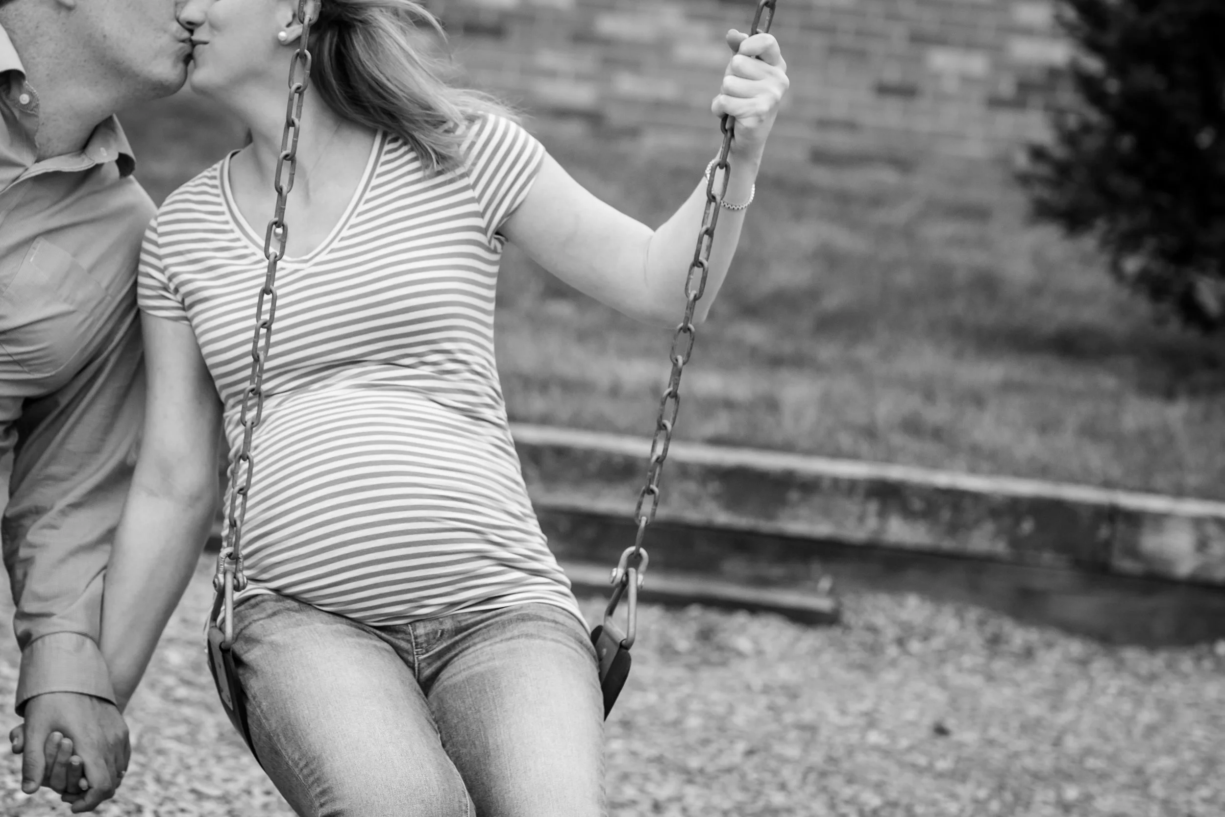 *Maternity Sessions0009.jpg