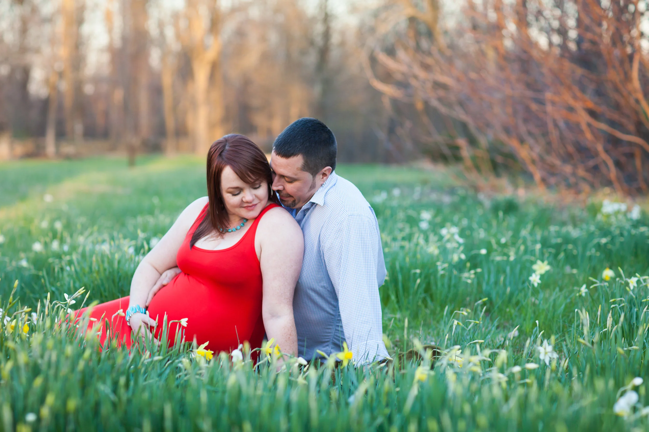 *Maternity Sessions0007.jpg