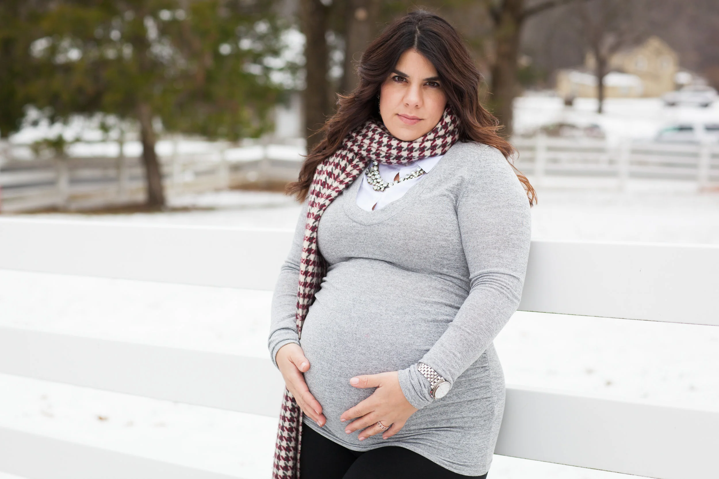 Maternity Sessions0003.jpg