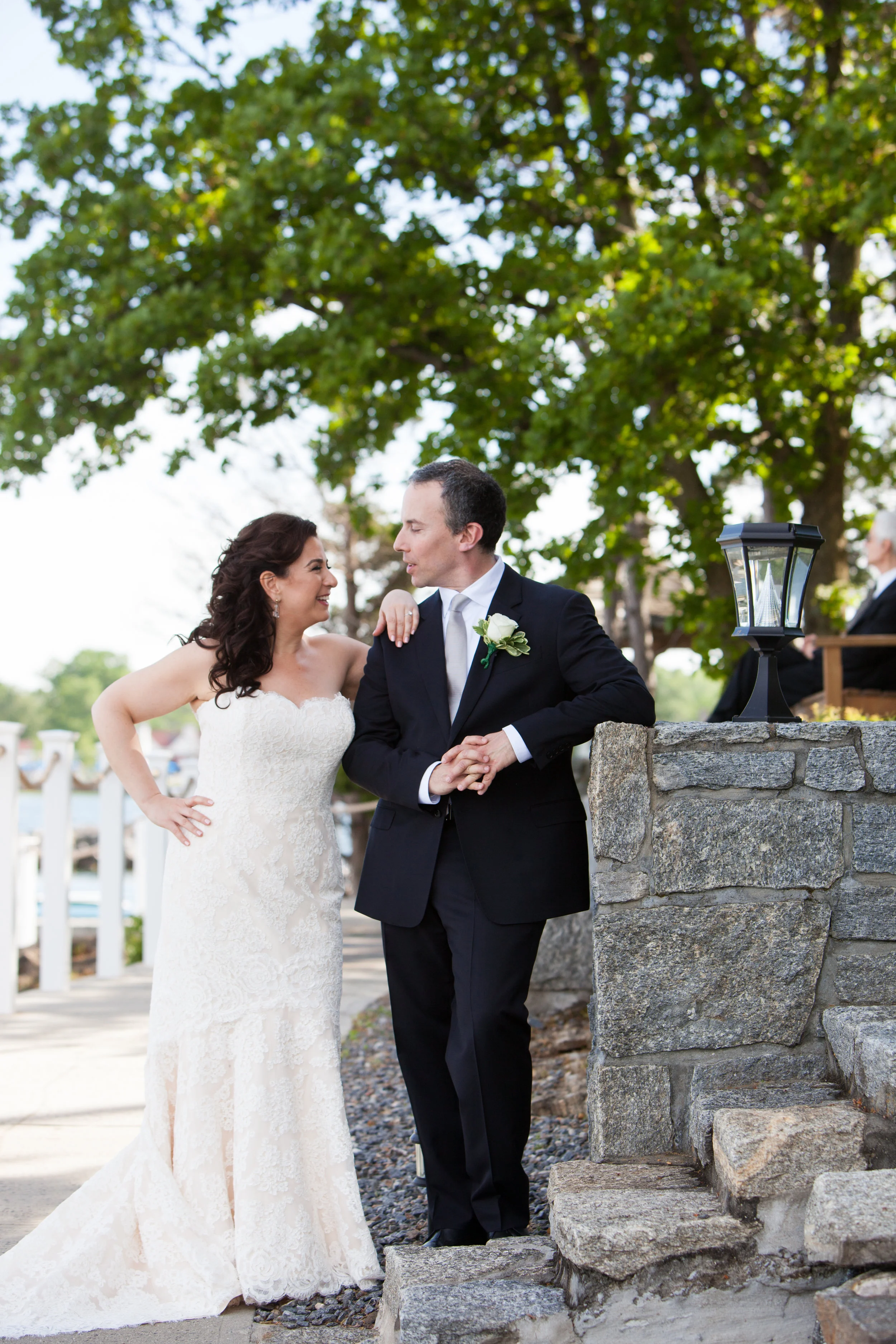 *couple-0005.jpg