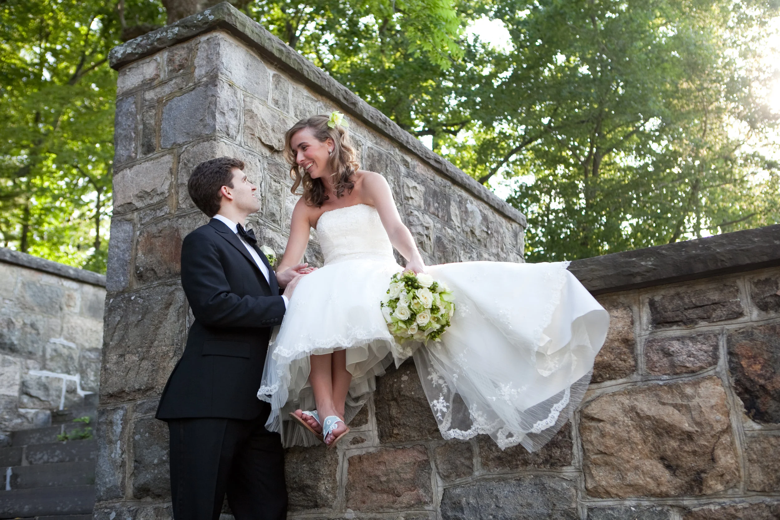 *Suzanne and Matthew Popper Wedding0528.jpg