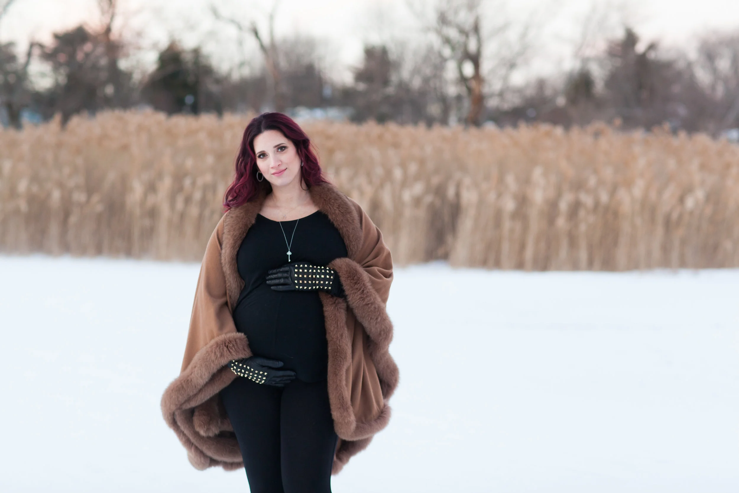 Maternity Sessions0011.jpg