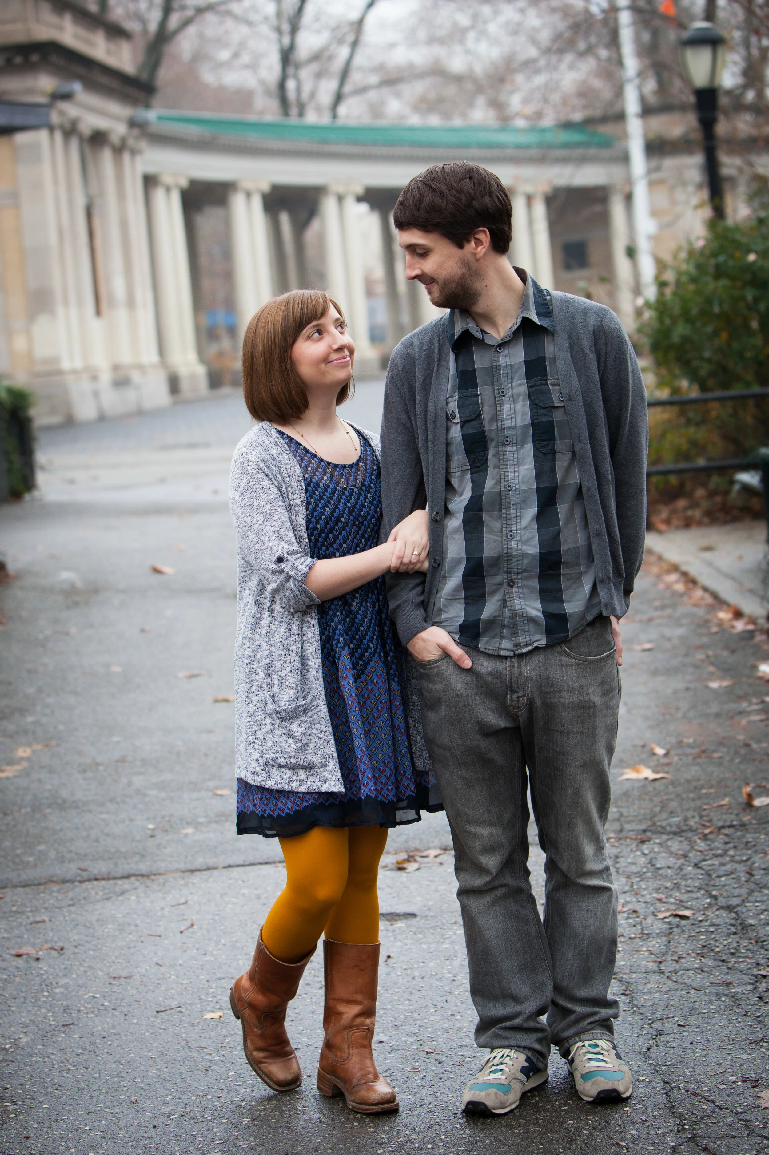 Engagment Sessions0023.jpg