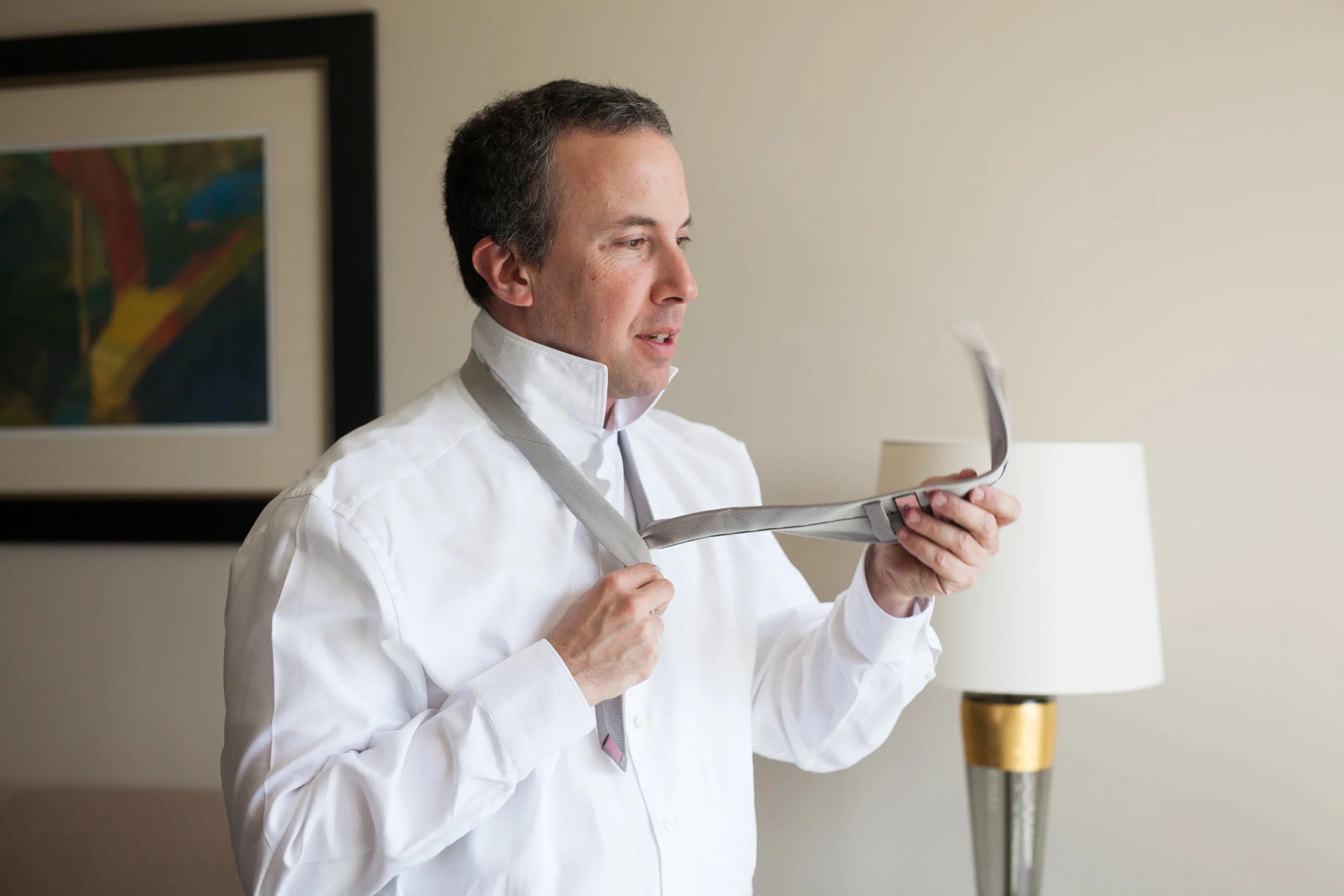 groom-0005.jpg