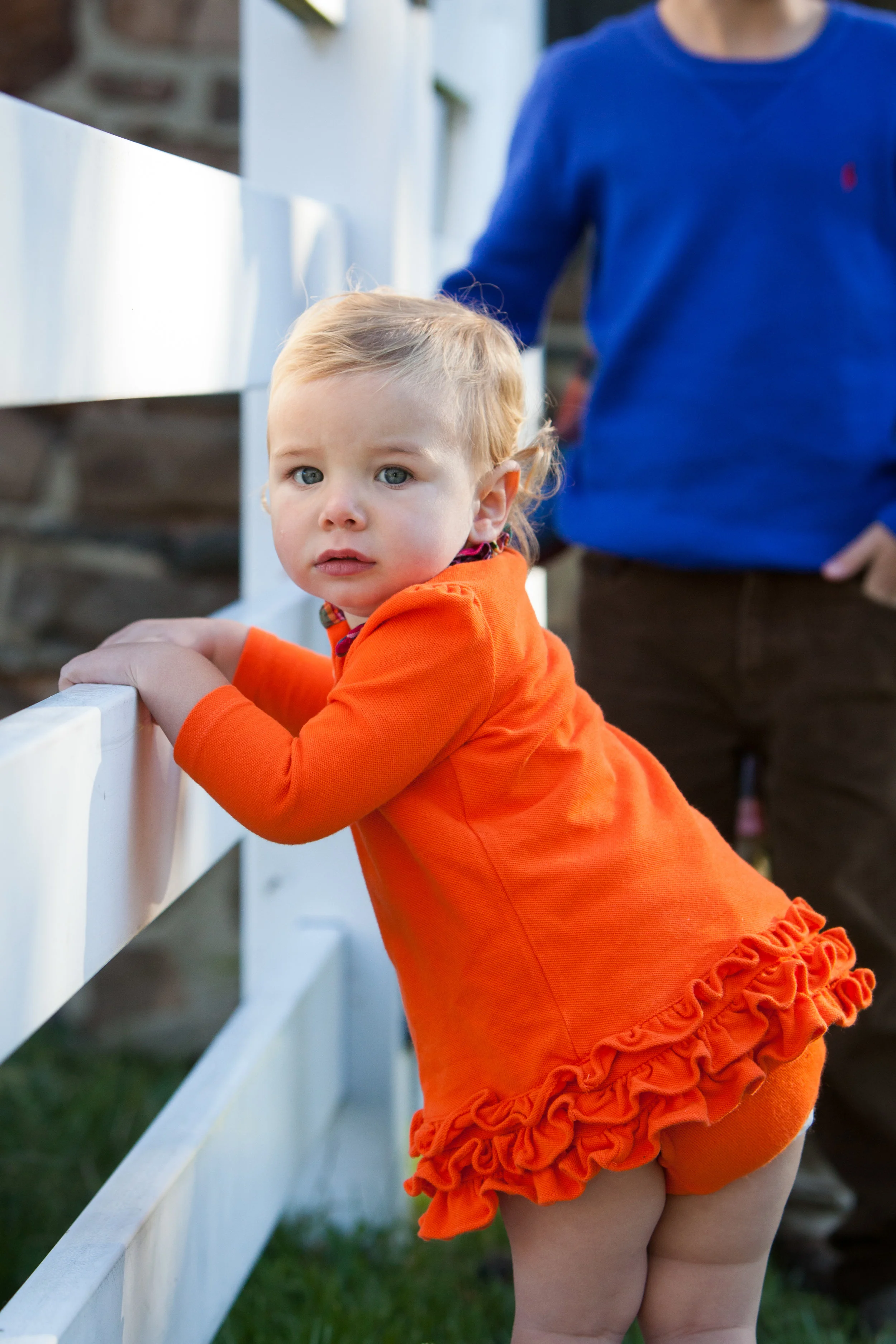 newborn and Child Sessions0006.jpg