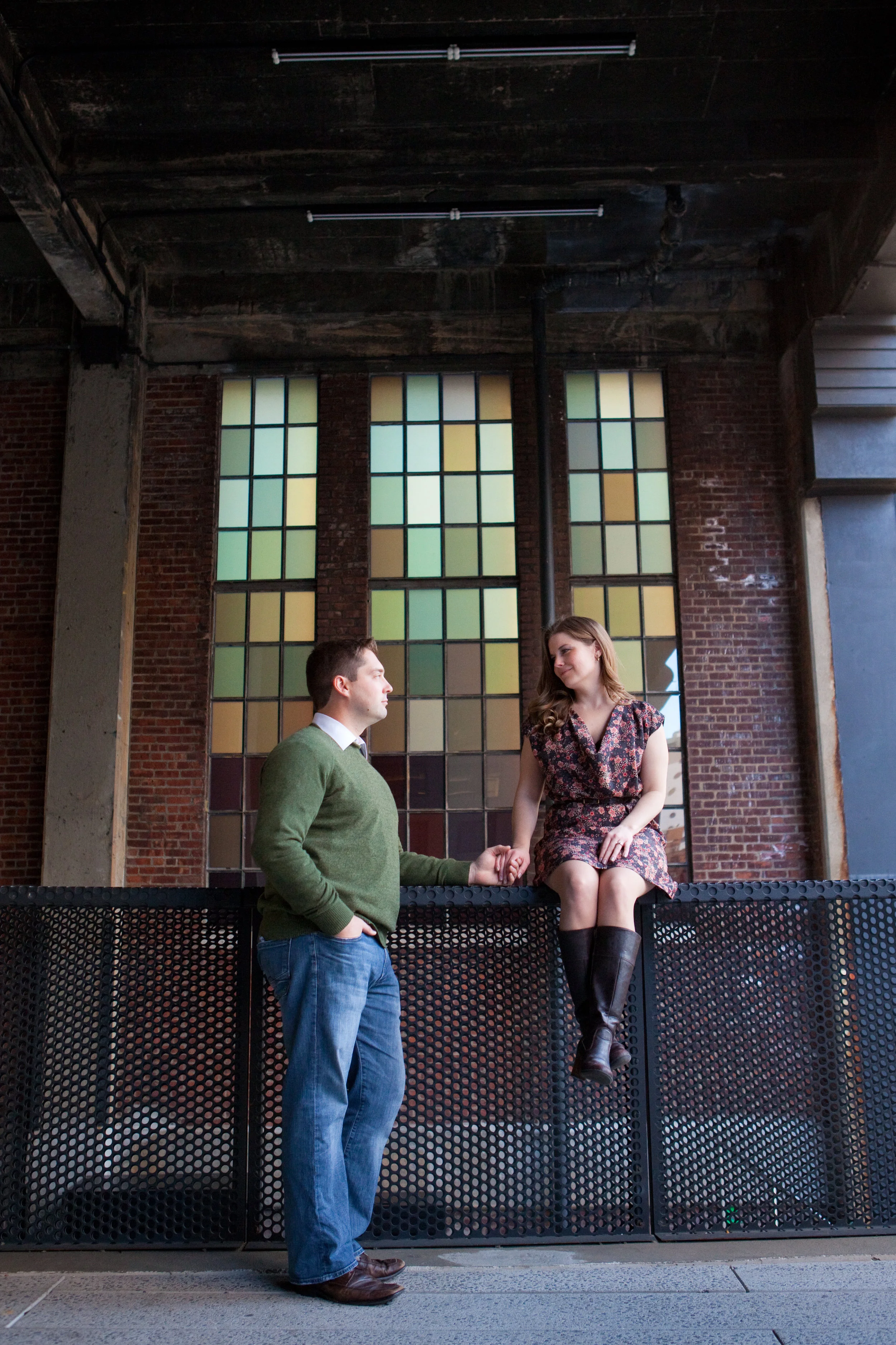 kim and tyler0001.jpg