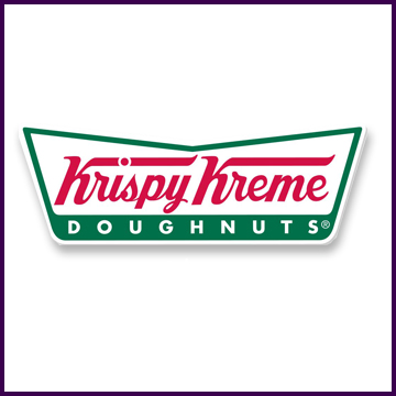 Box Krispy Kreme.jpg