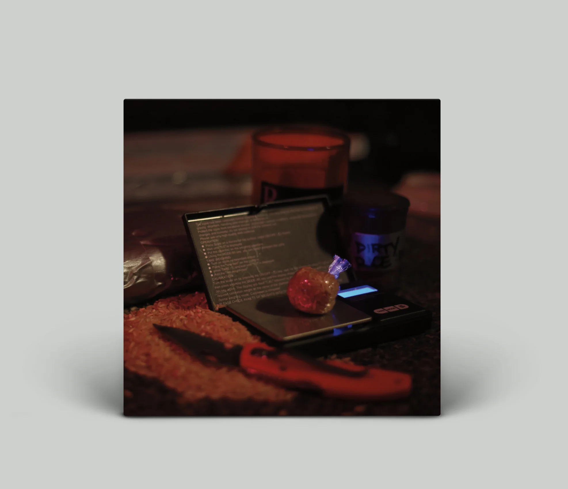 dirty-rice-deux-Vinyl-Record-MockUp.jpg