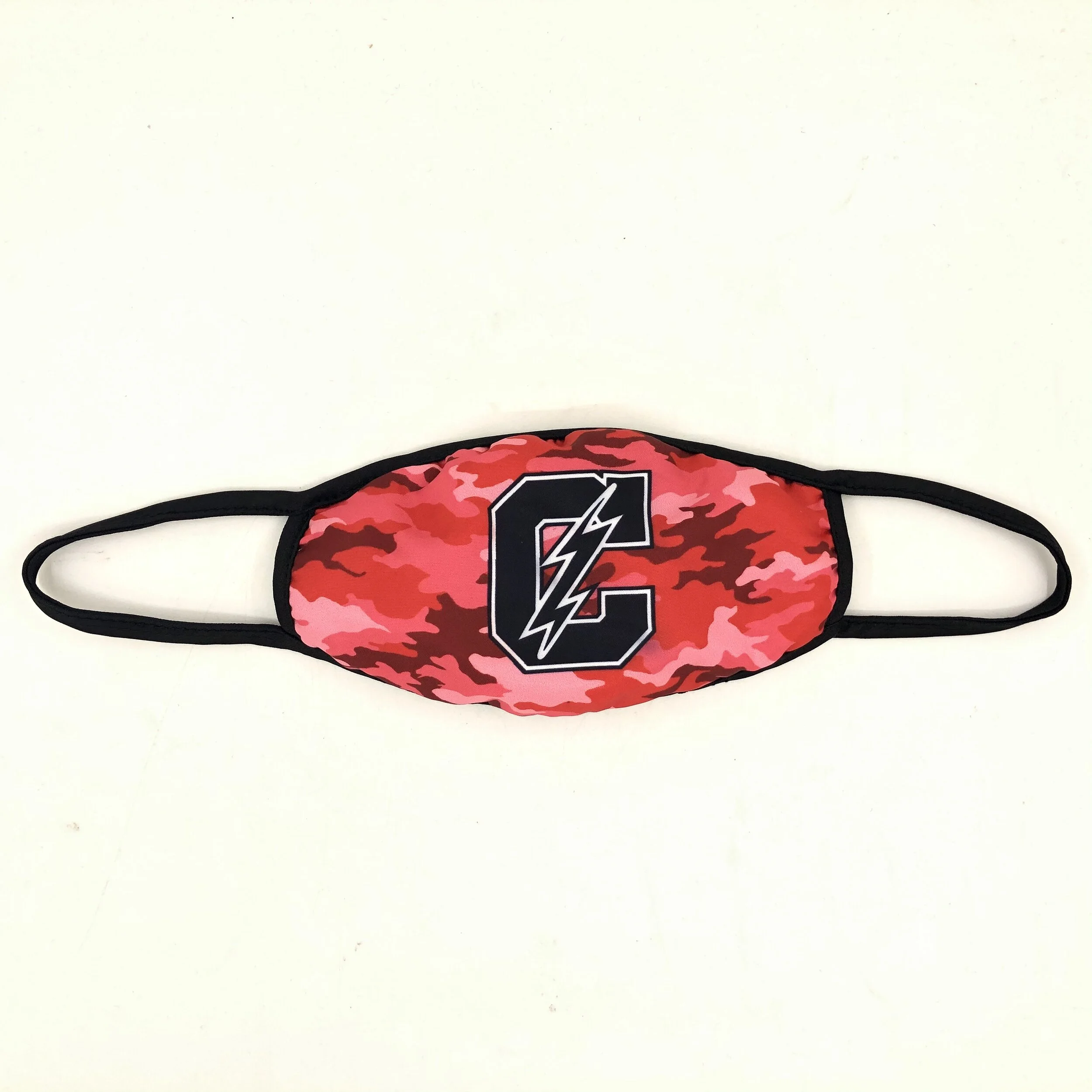 red camo-mask.JPG