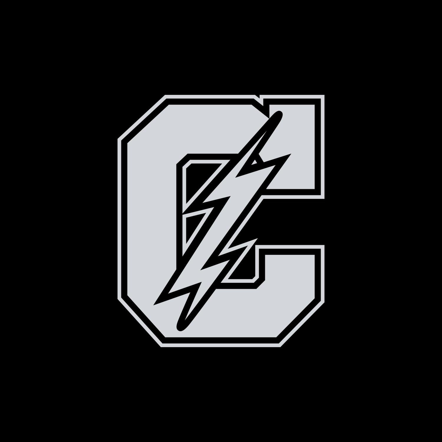 "GRAND SLAM" - CHRGDUP 4th Anniversary