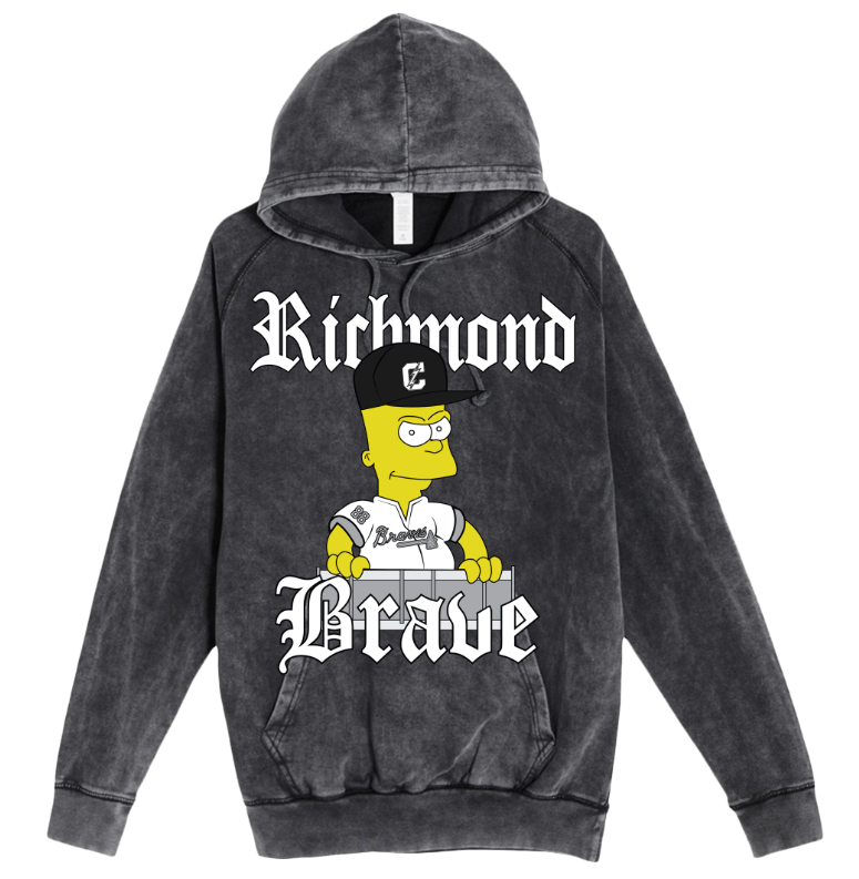 Screenshot 2025-12-12 165336.png