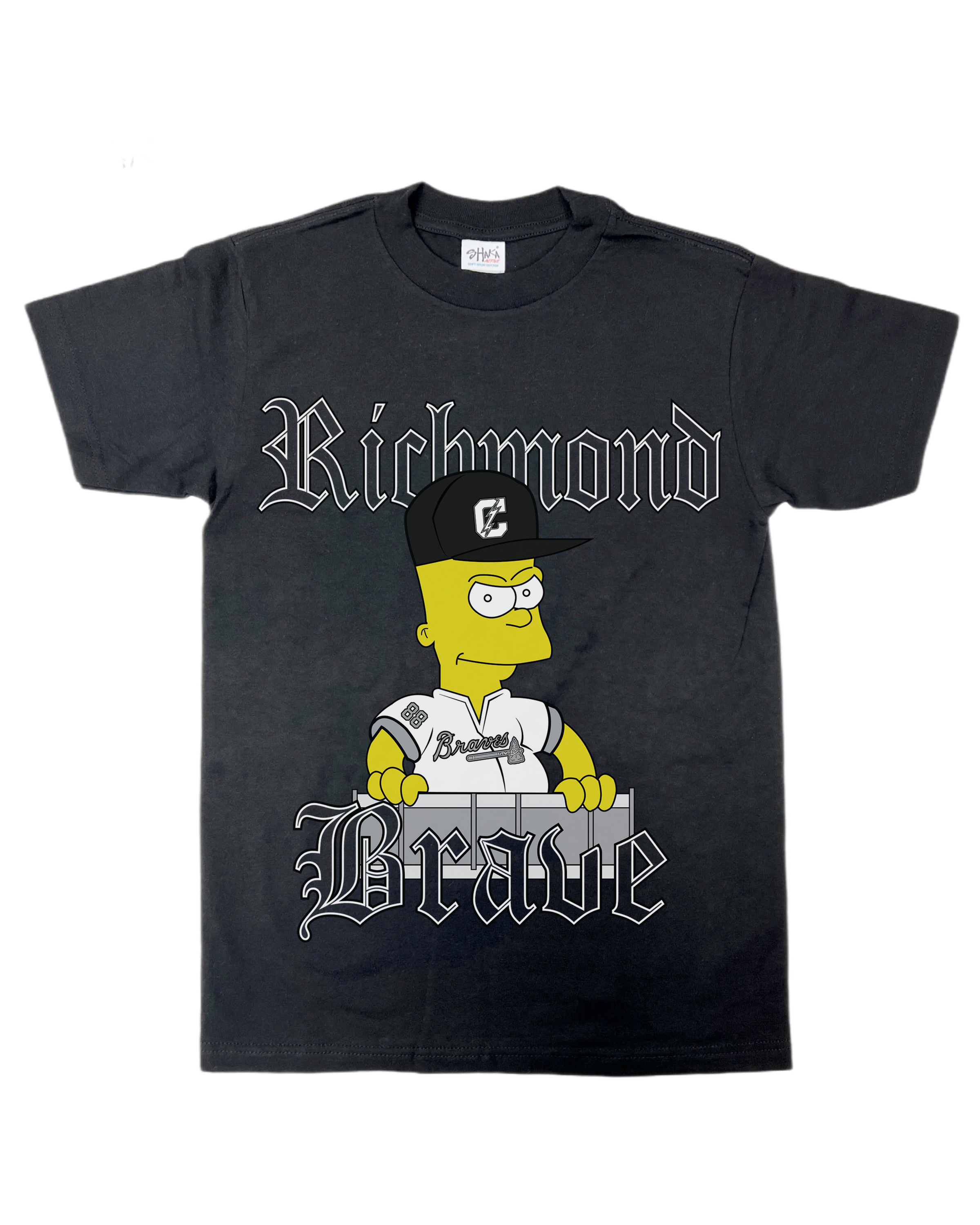 Richmond Brave Tee Mock up 3.png