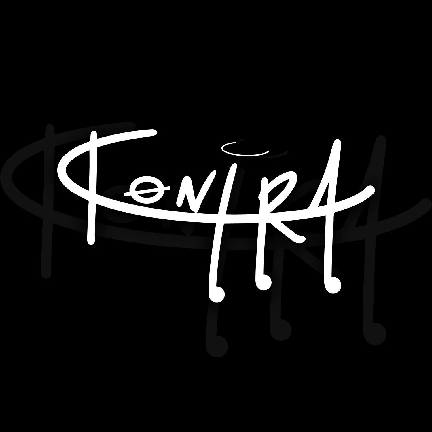 HAARLEM, NETHERLANDS : NOAH-O