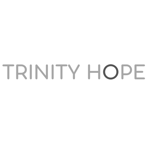 Trinity Hope (6).png