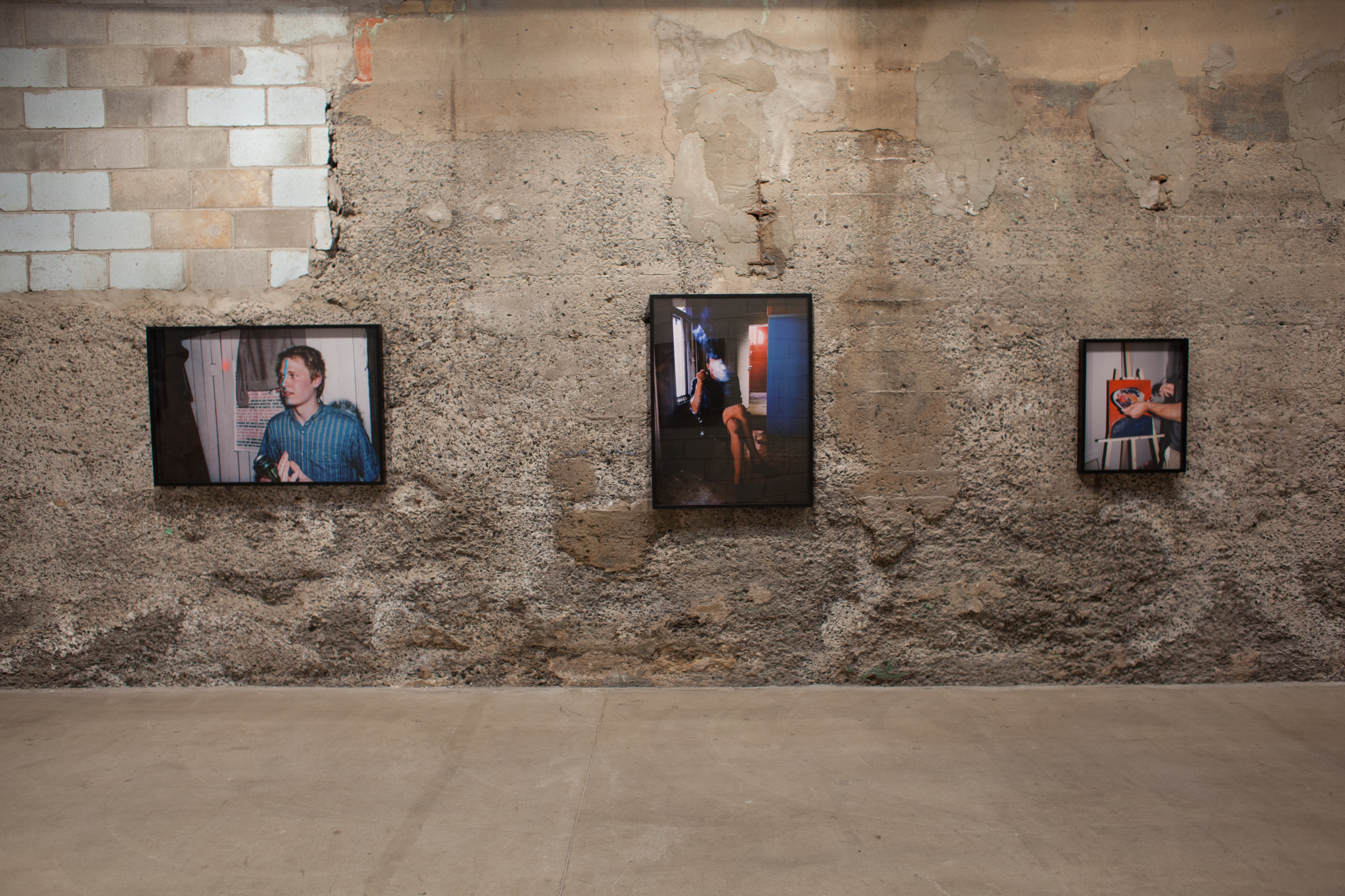 Parisian Laundry Show-4.jpg