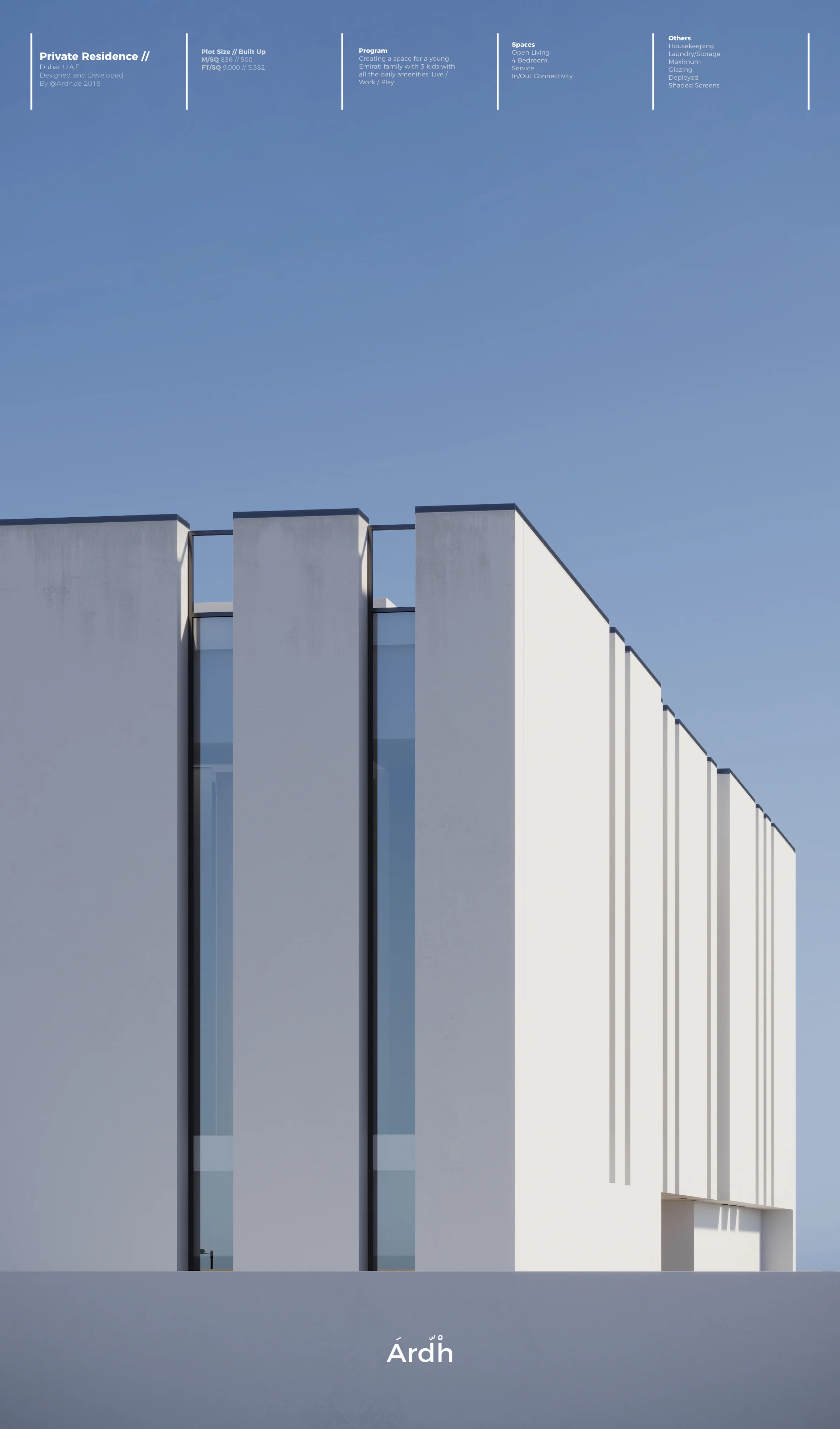 NAD 2 Clean Architecture