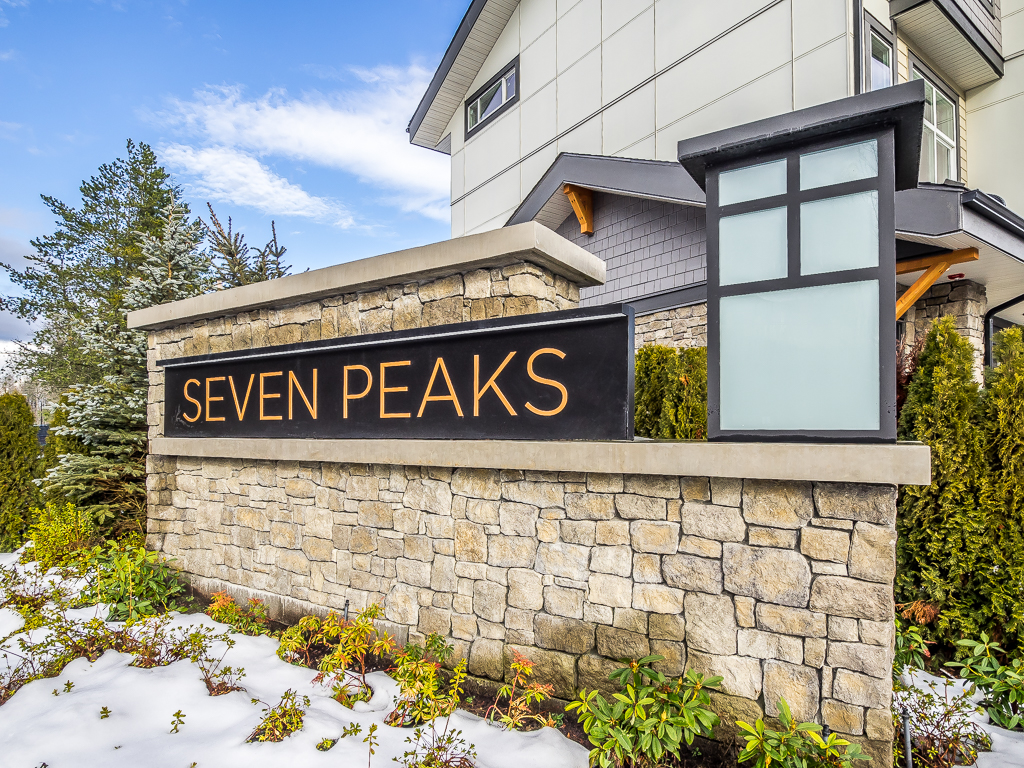 Seven Peaks Sign.JPG