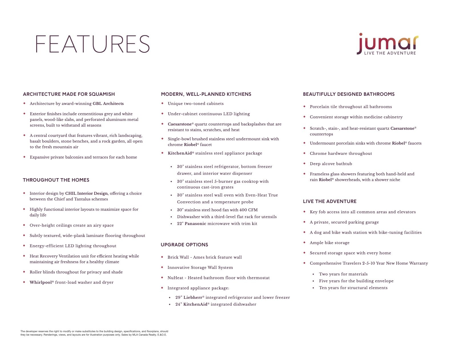 12. JUMAR FEATURES.jpg