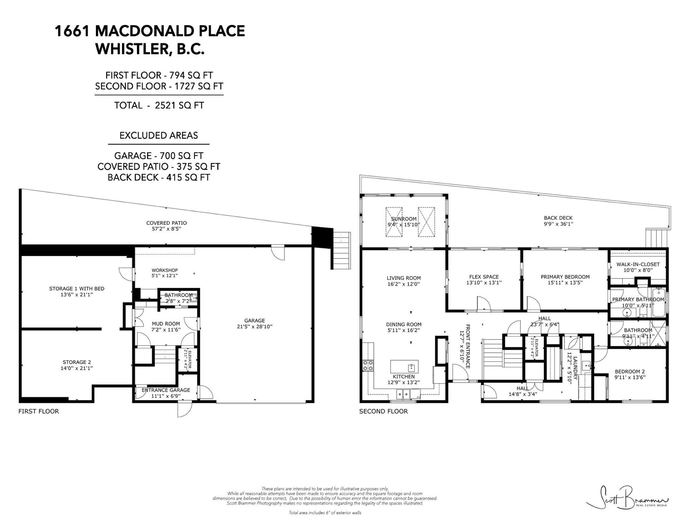 Floor Plan 1661 Macdonald Place.jpg