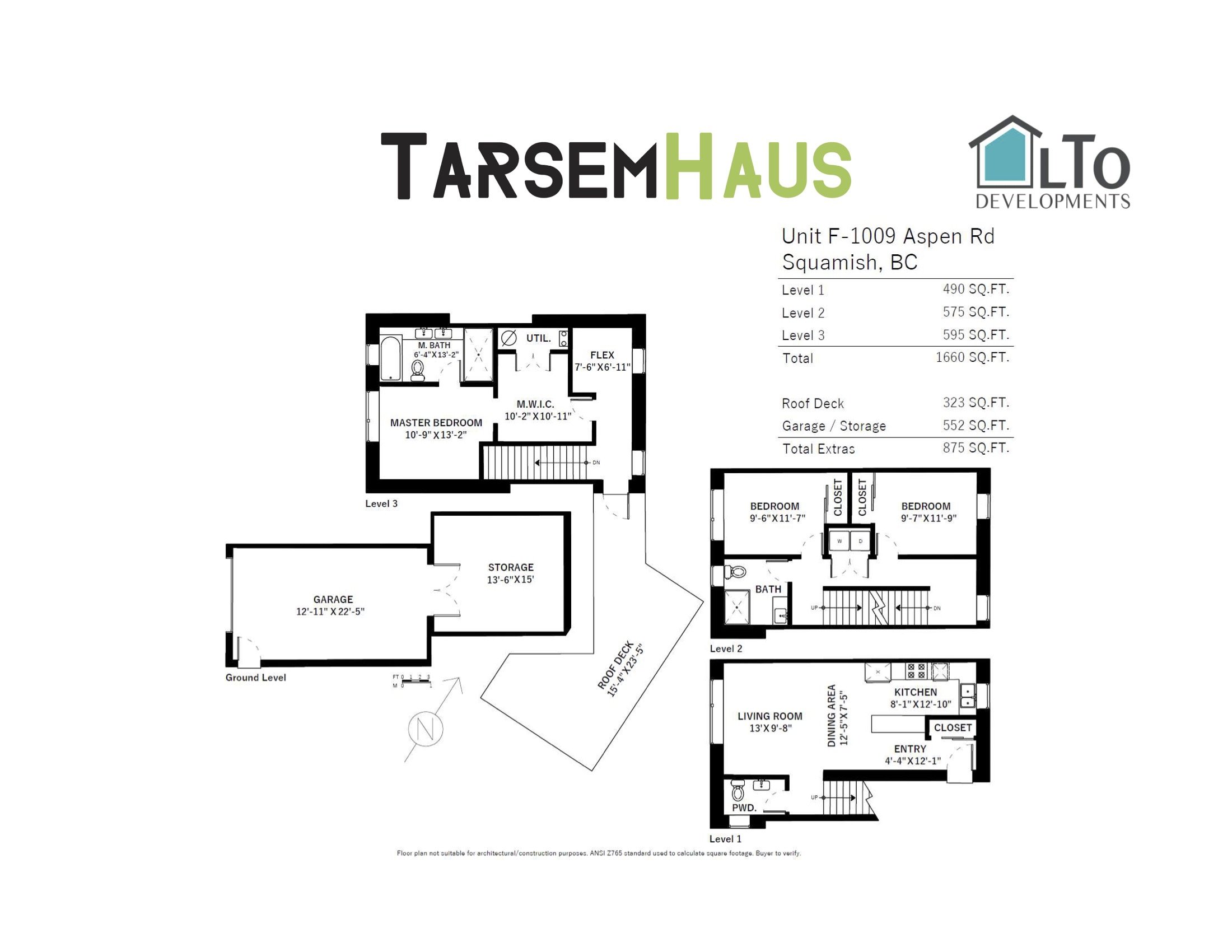 TarsemHaus Information 6-1009 Aspen Road.jpg