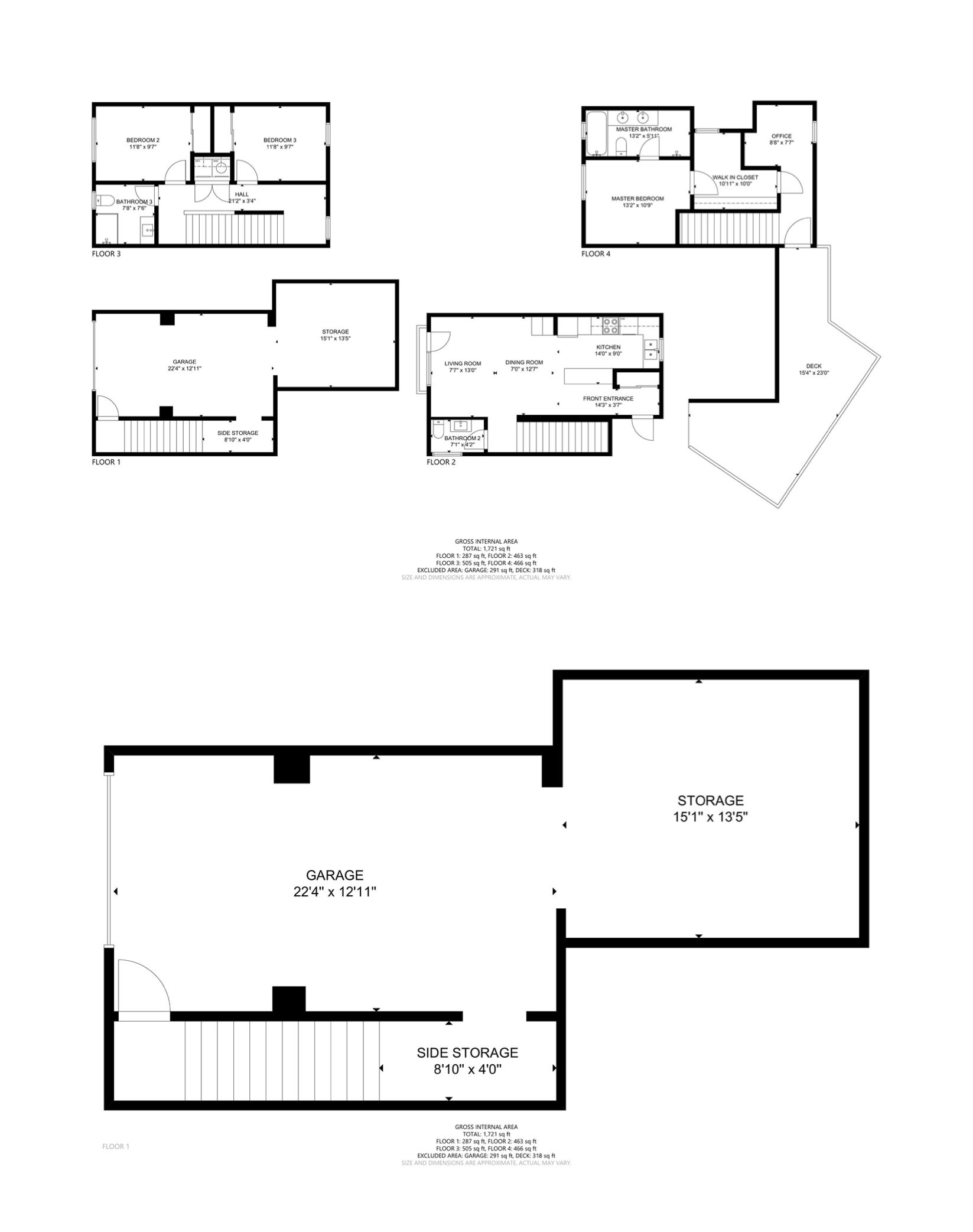 FloorPlan.jpg