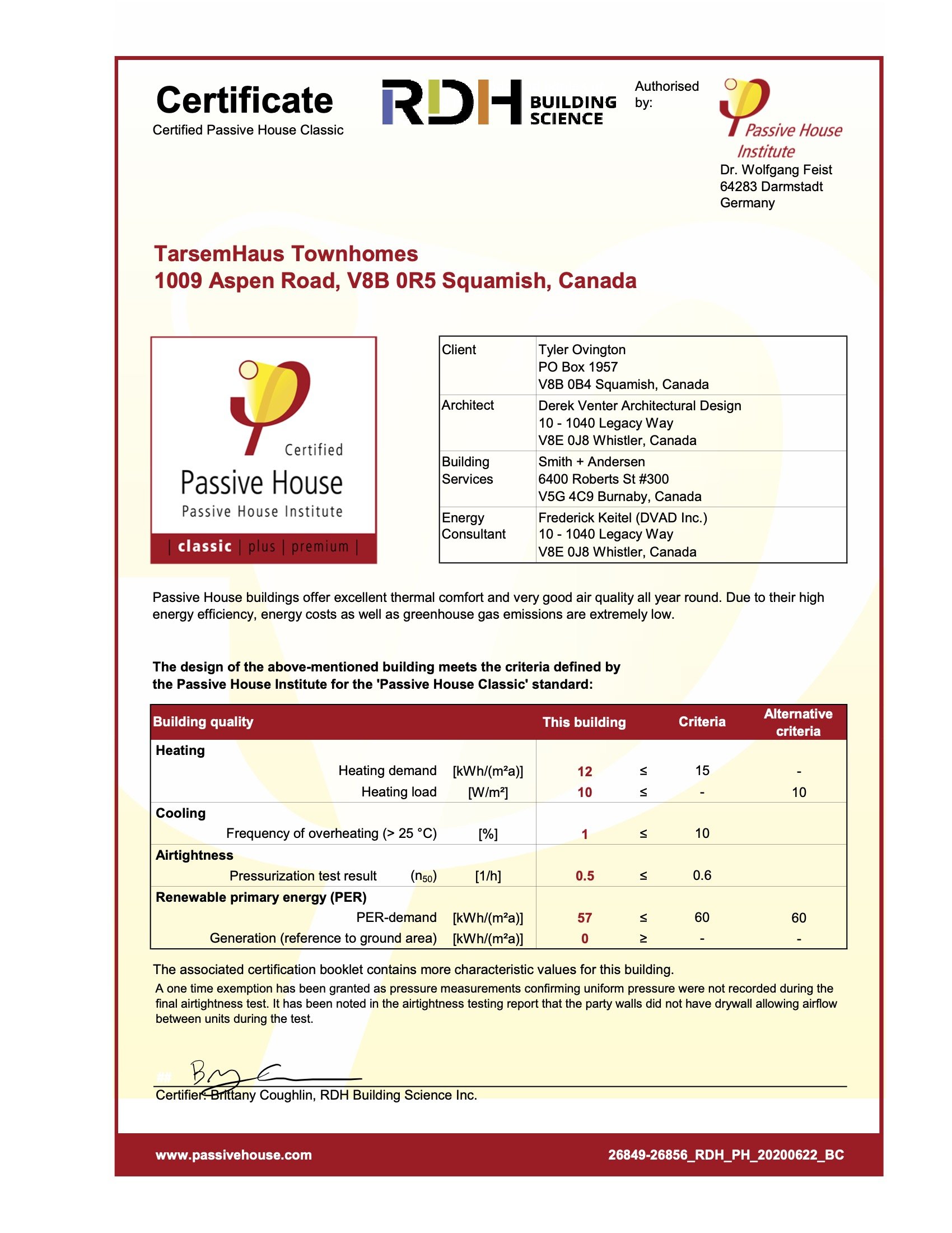 Certified Passive House Classic - TarsemHaus.jpg