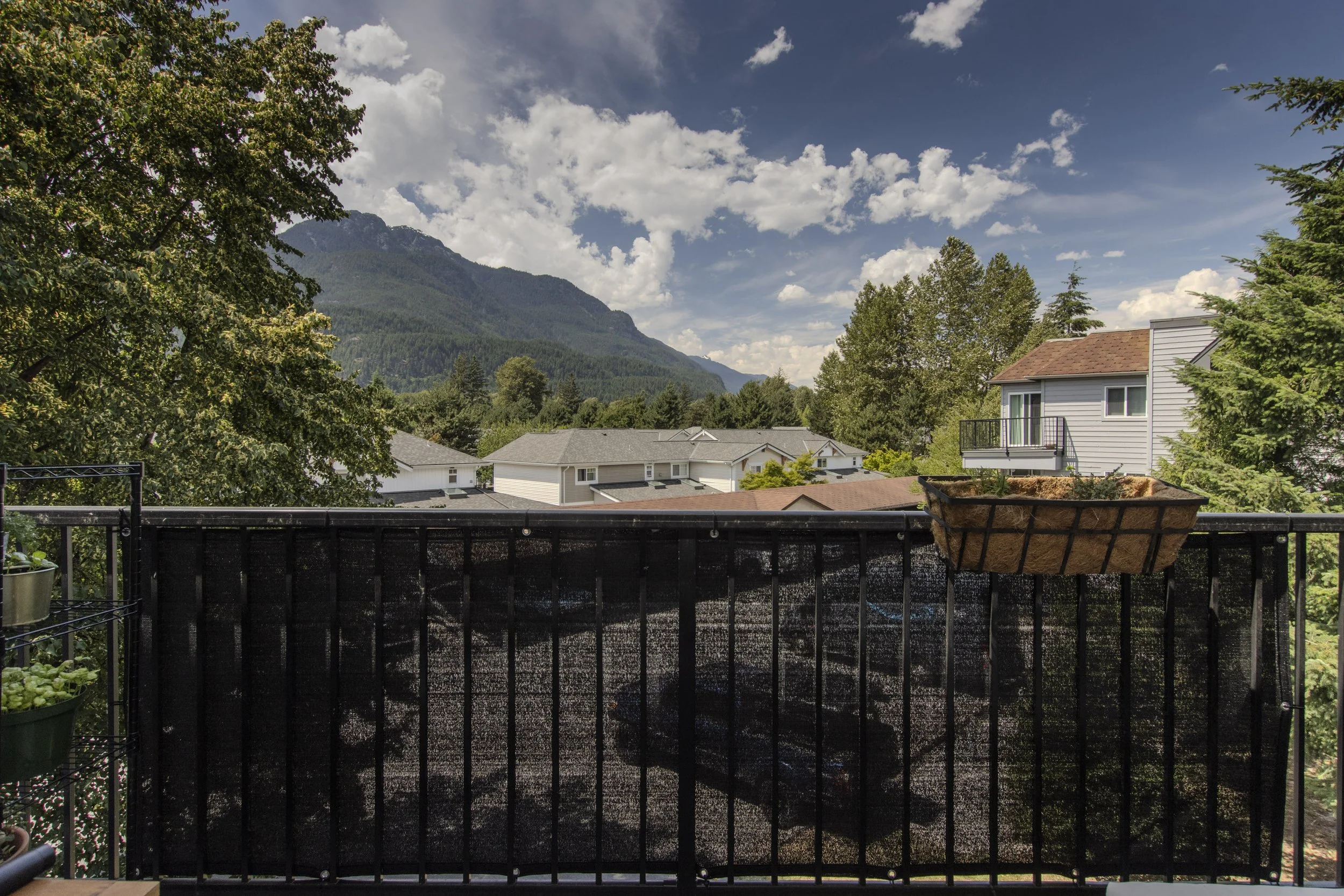 40140 WILLOW CRES 304 HSP 2026-2.jpg