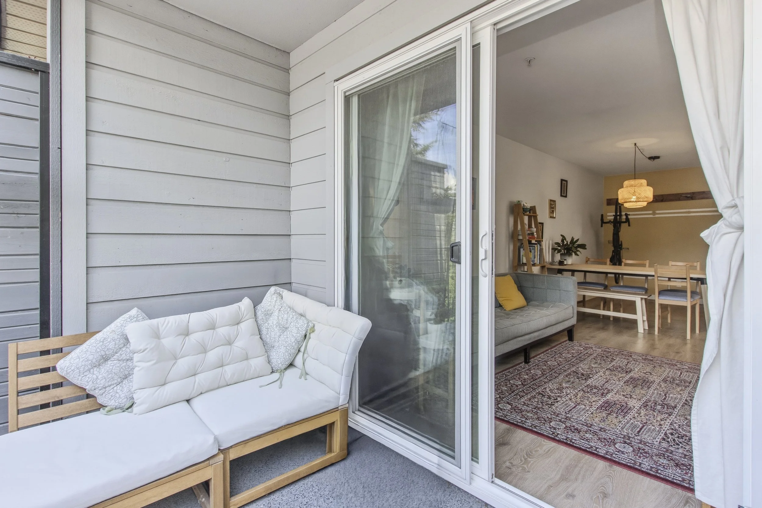 40140 WILLOW CRES 304 HSP 2026-4.jpg