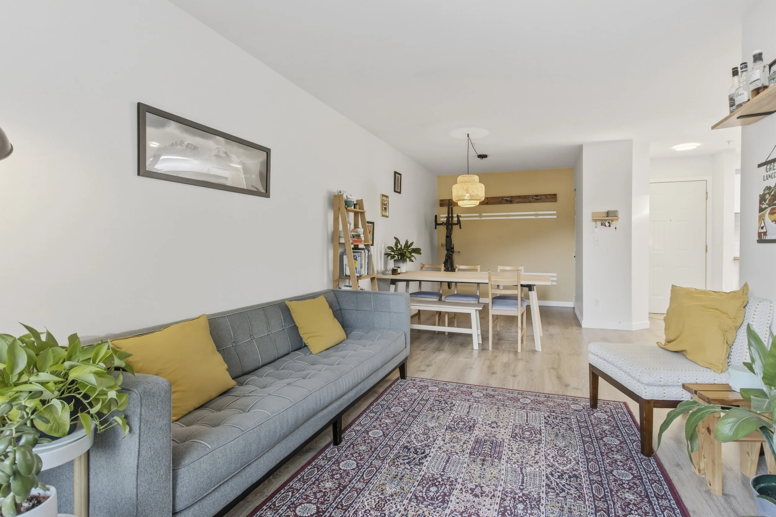 40140 WILLOW CRES 304 HSP 2026-5.jpg