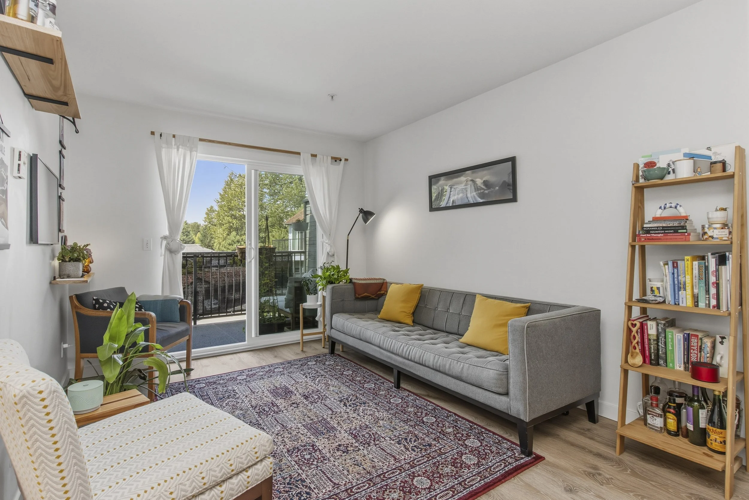 40140 WILLOW CRES 304 HSP 2026-6.jpg