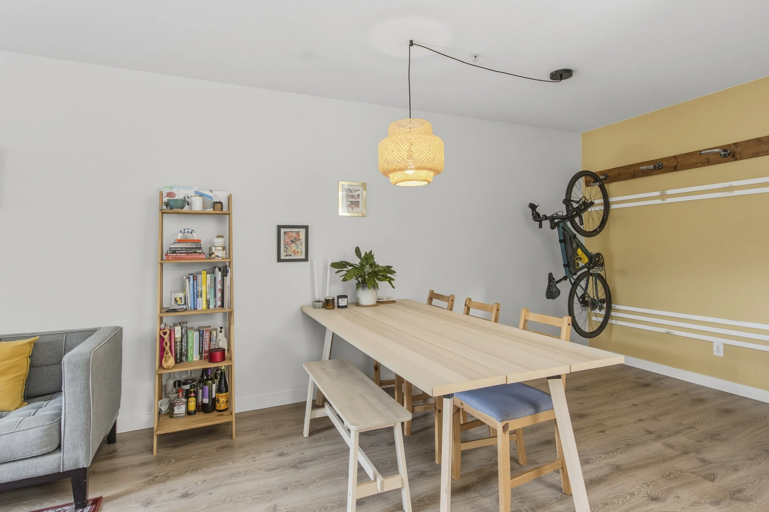 40140 WILLOW CRES 304 HSP 2026-8.jpg